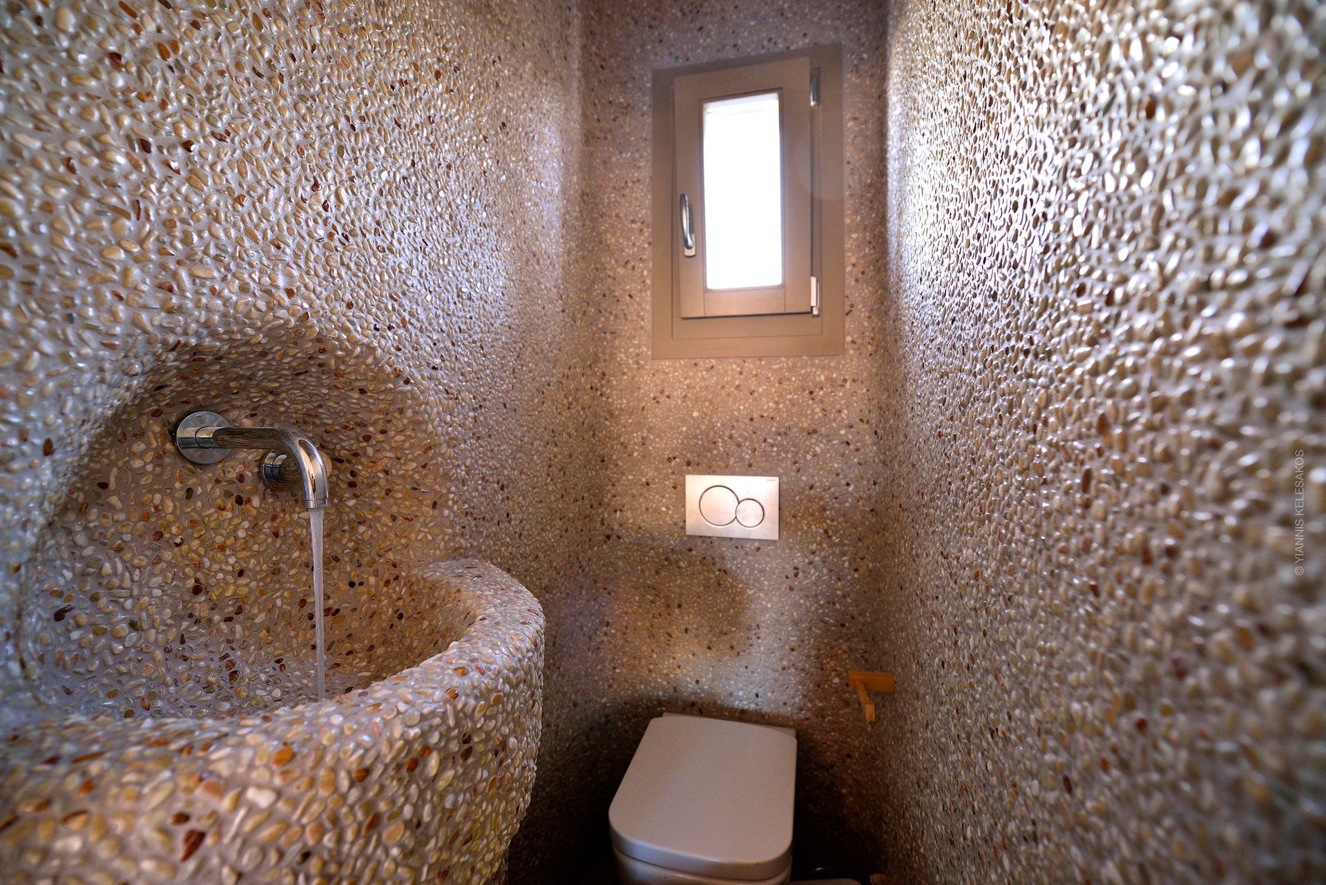 Mykonos Feelings - KIMOTH - 11