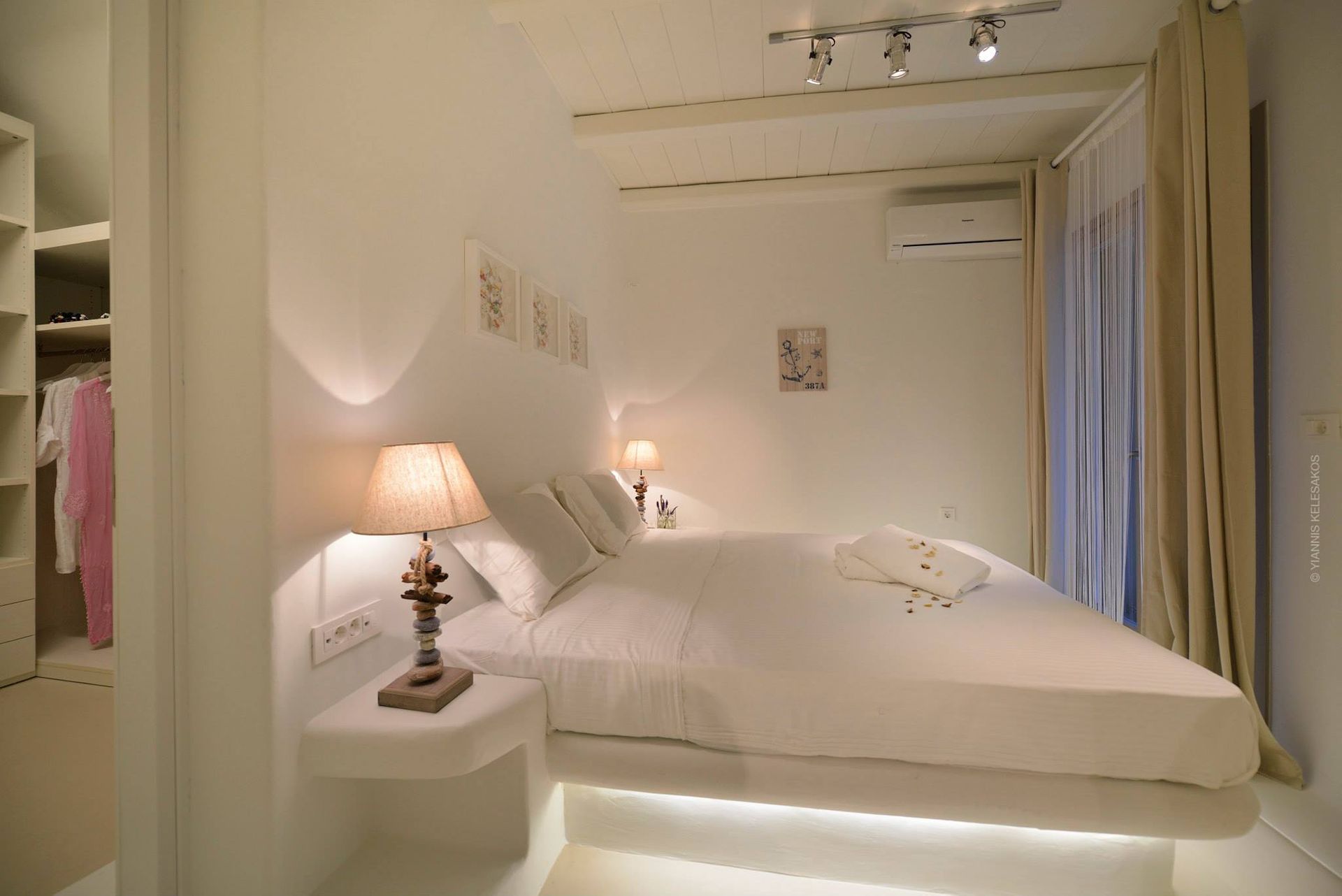 Mykonos Feelings - KIMOTH - 17