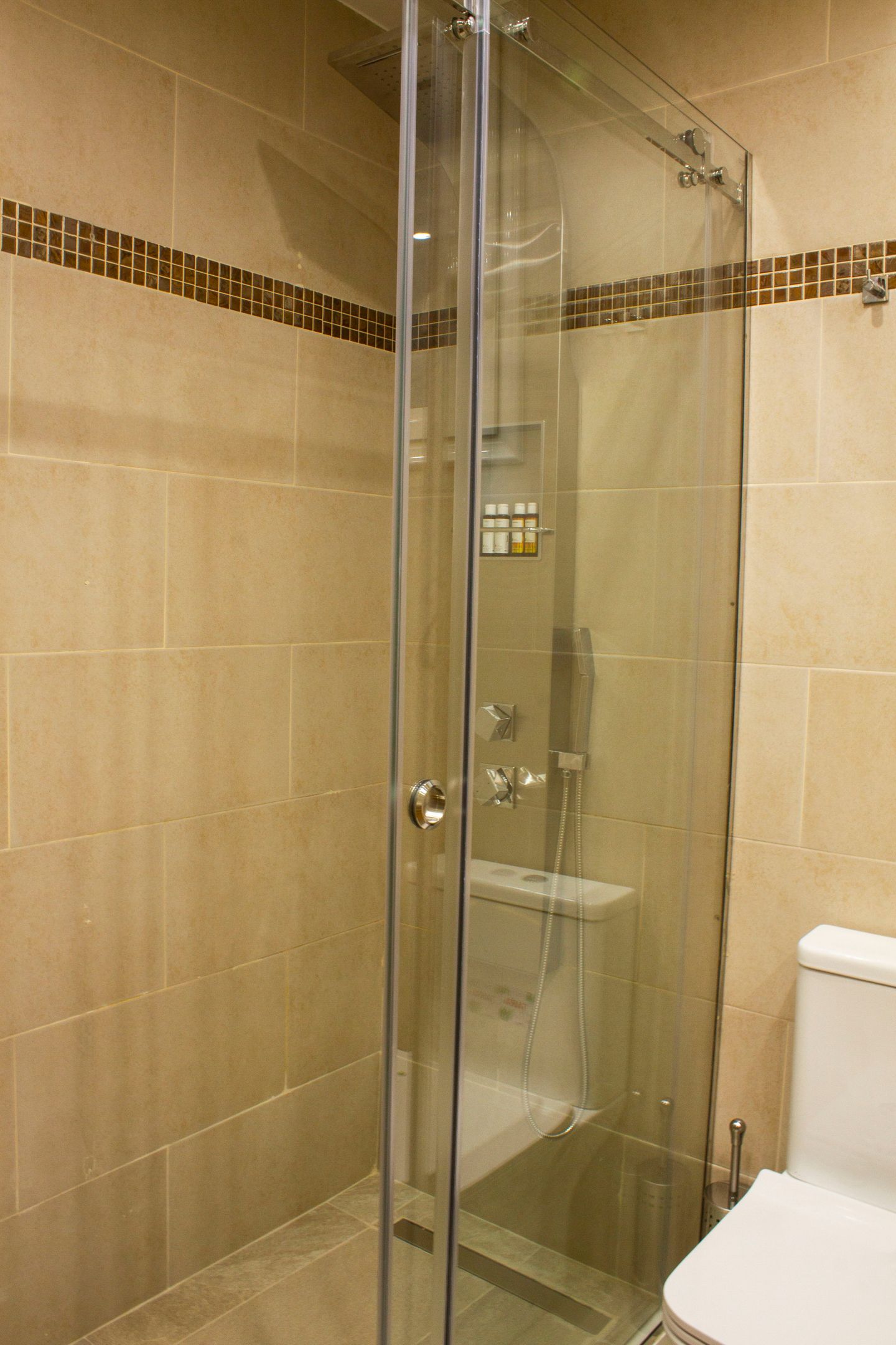 12 Keys Athens Apartments - DBL - 5