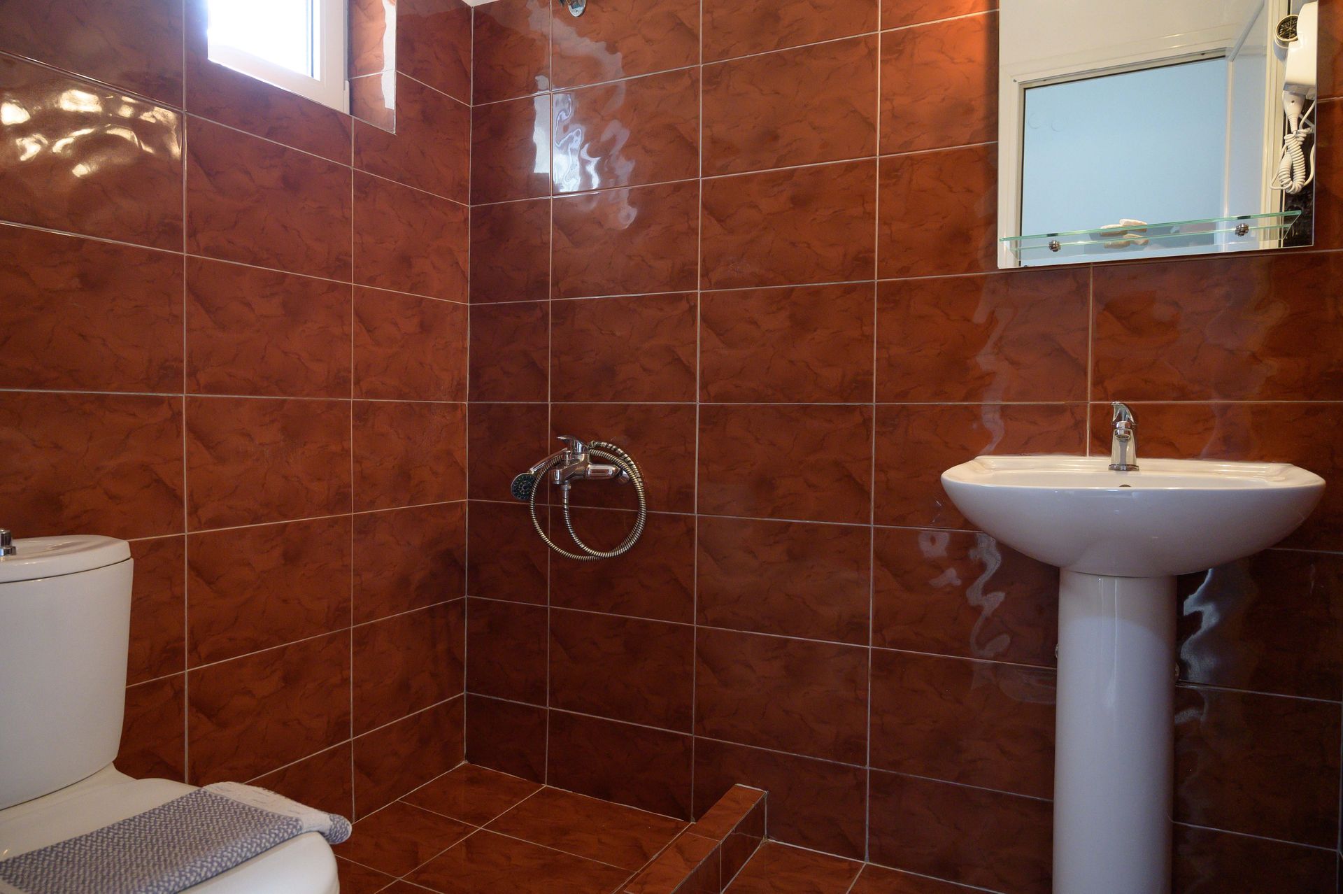 Demi Studios Halkidiki - SP - 7
