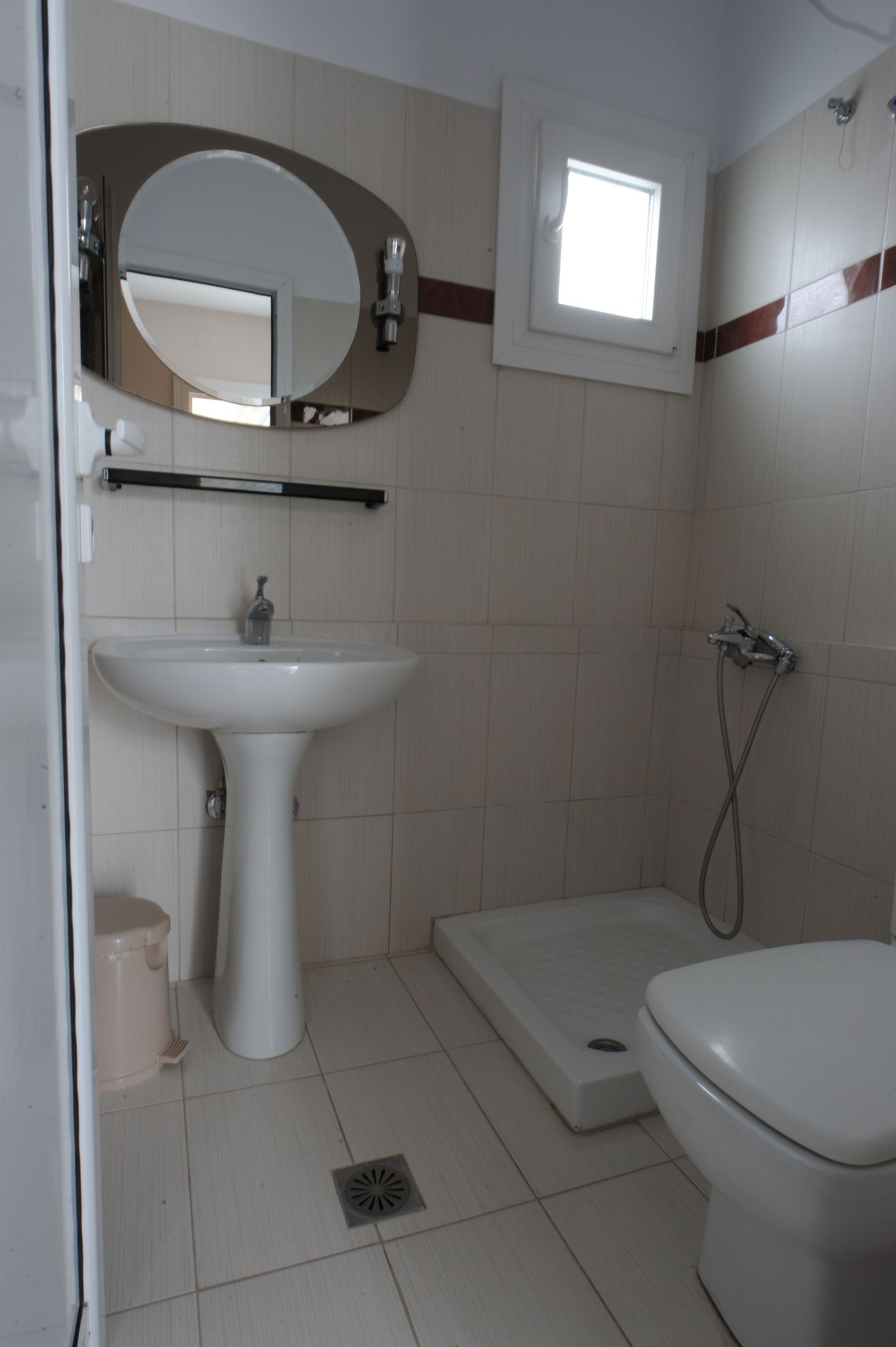 Demi Studios Halkidiki - FAMSV - 7