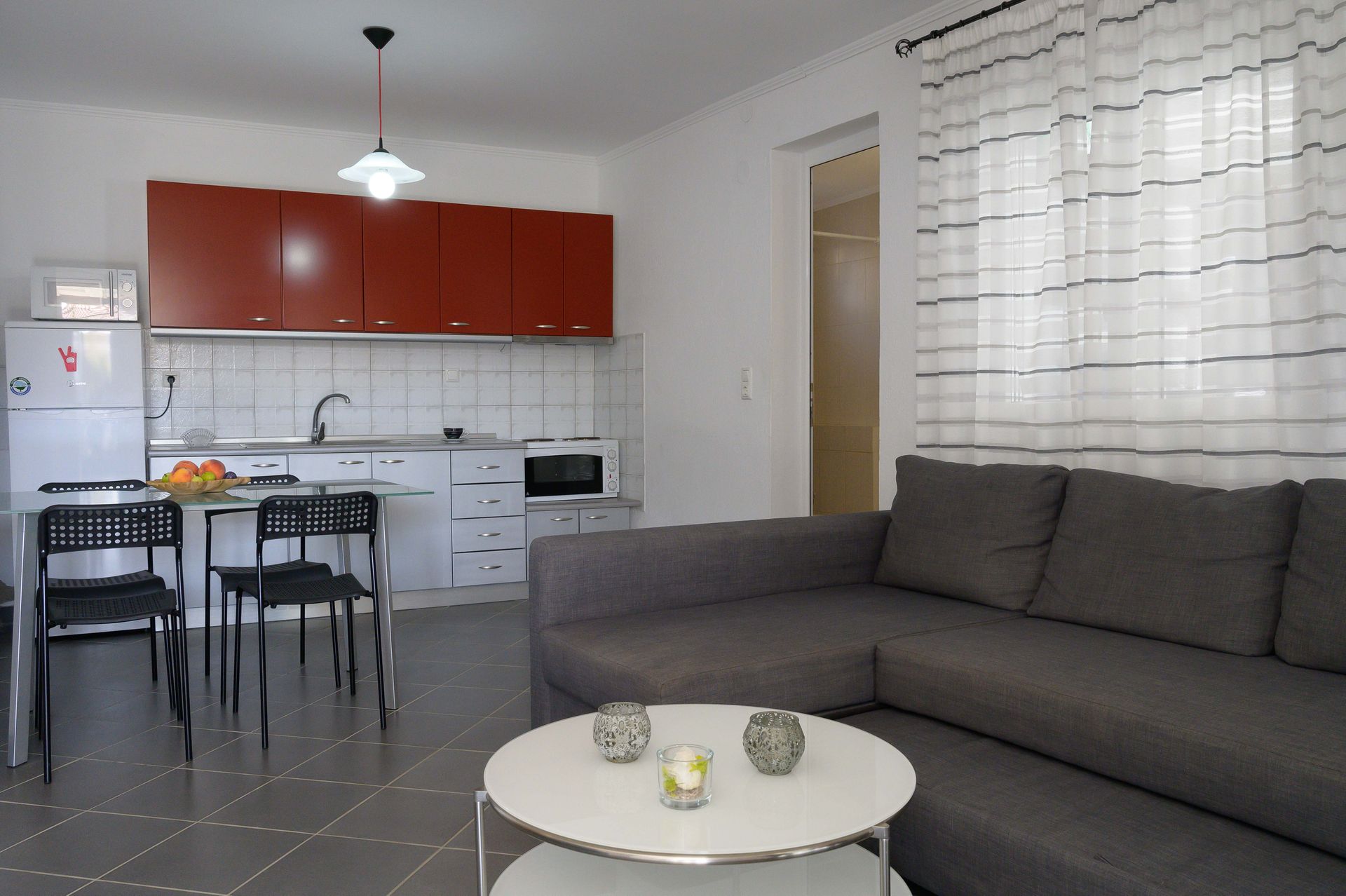 Demi Studios Halkidiki - BRO - 2