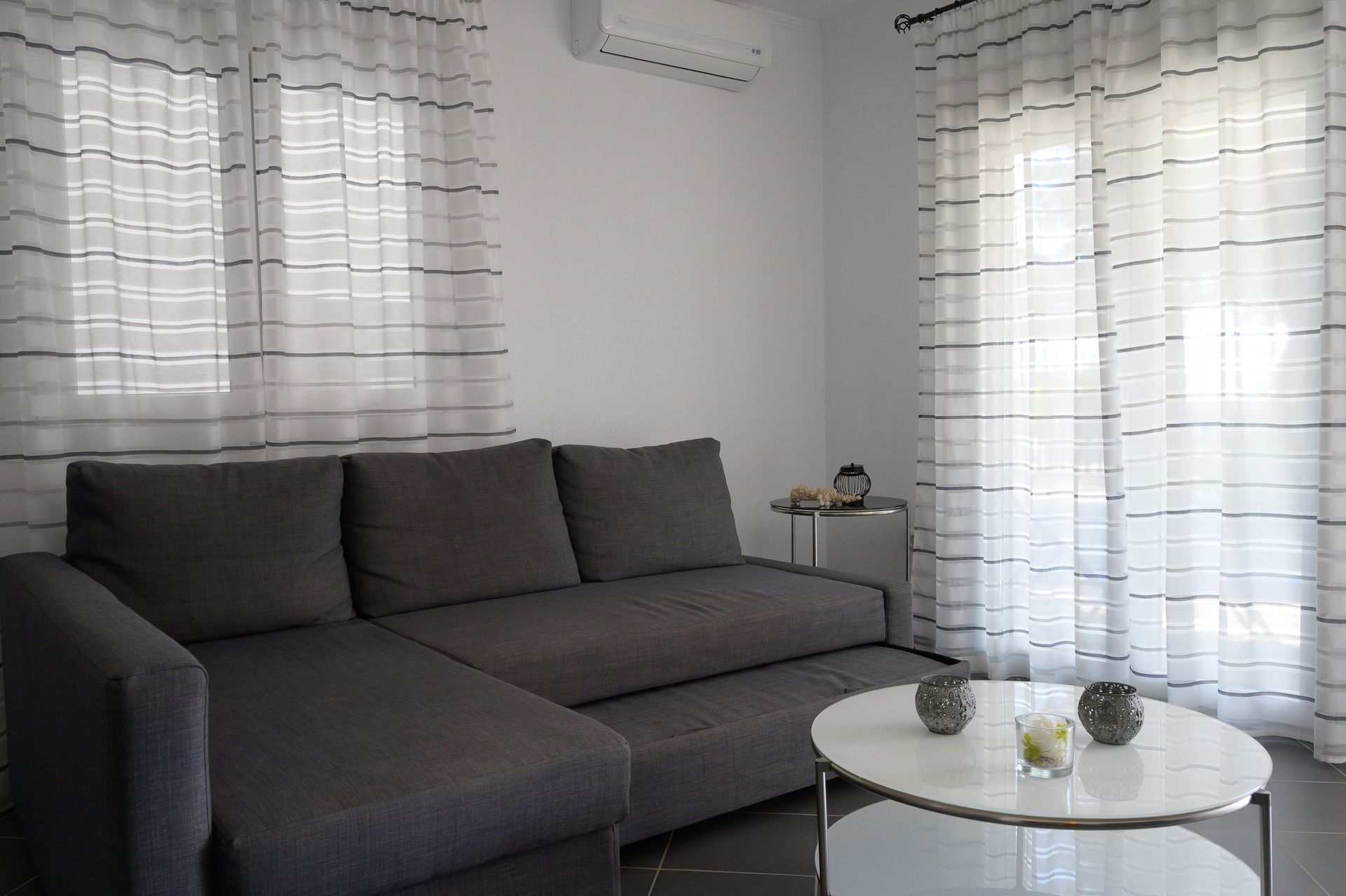Demi Studios Halkidiki - BRO - 3