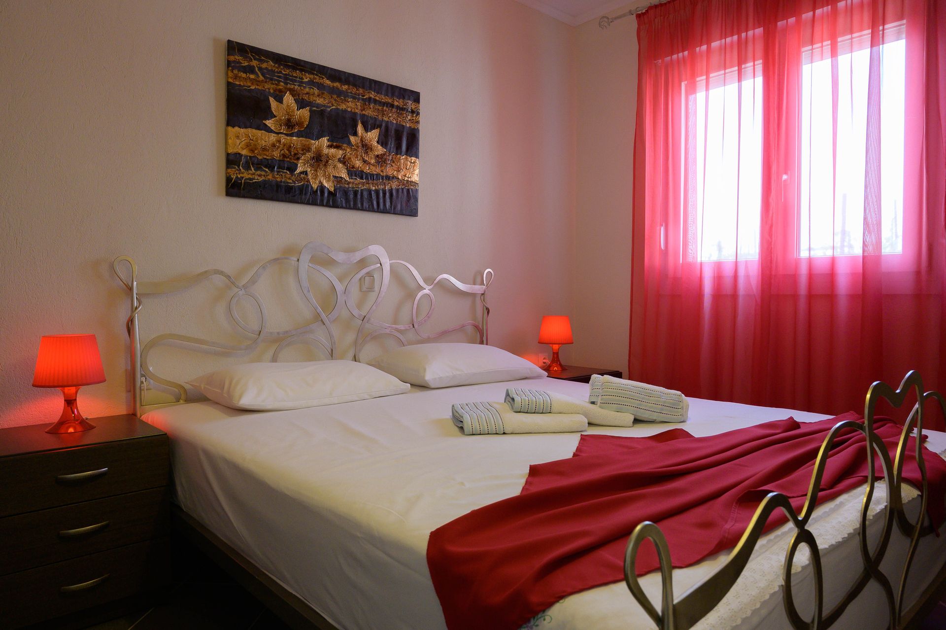 Demi Studios Halkidiki - BRO - 4