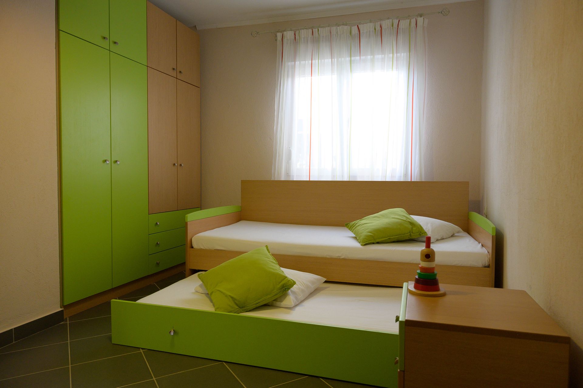 Demi Studios Halkidiki - BRO - 7