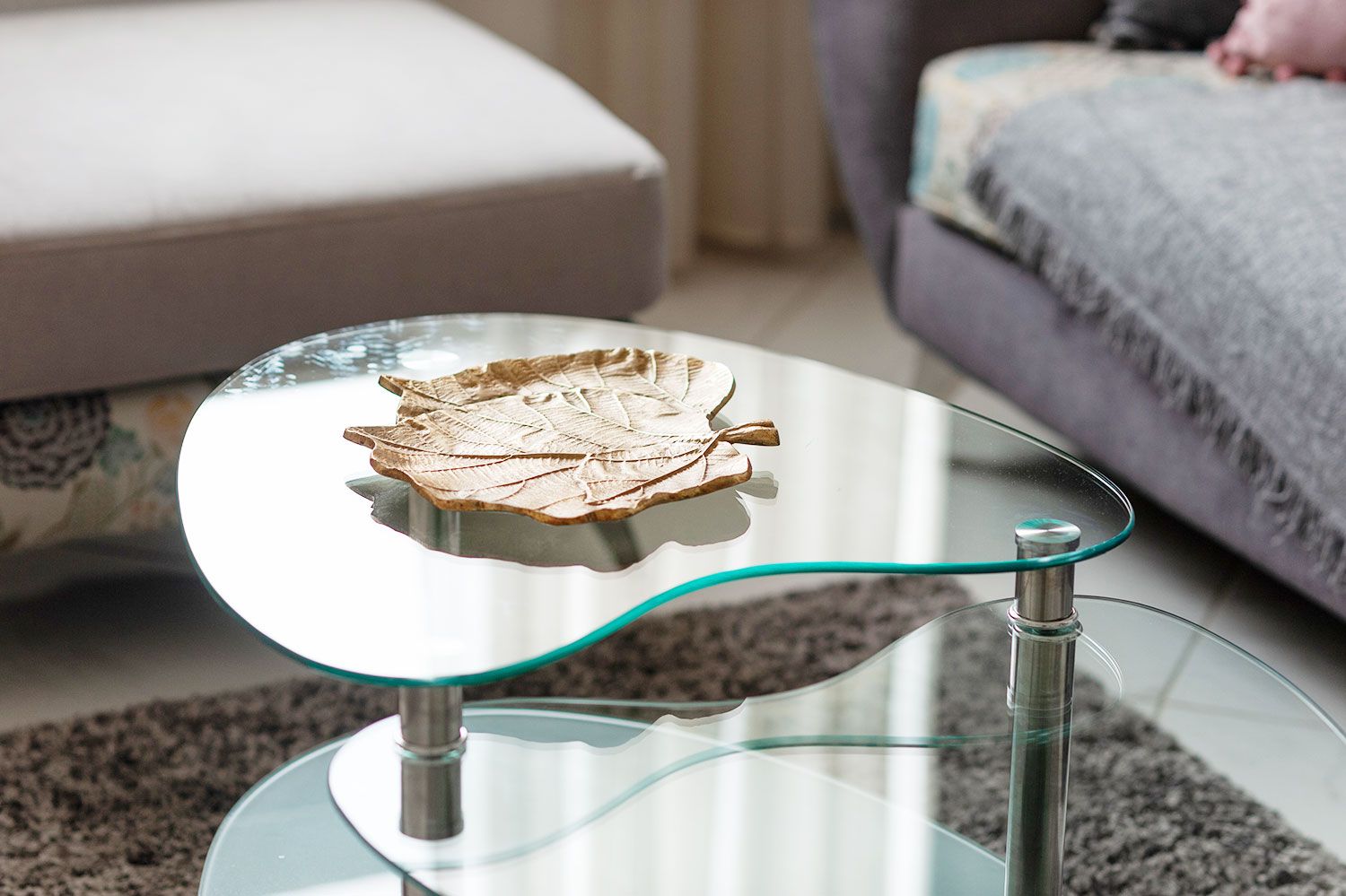 Heloni Apartments Athens - APARTE - 6
