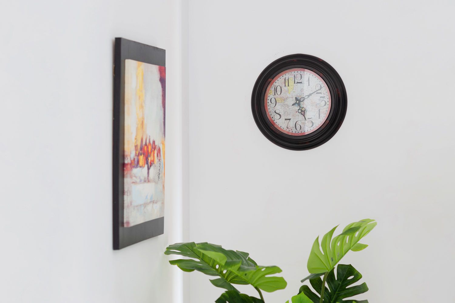 Heloni Apartments Athens - APARTE - 11