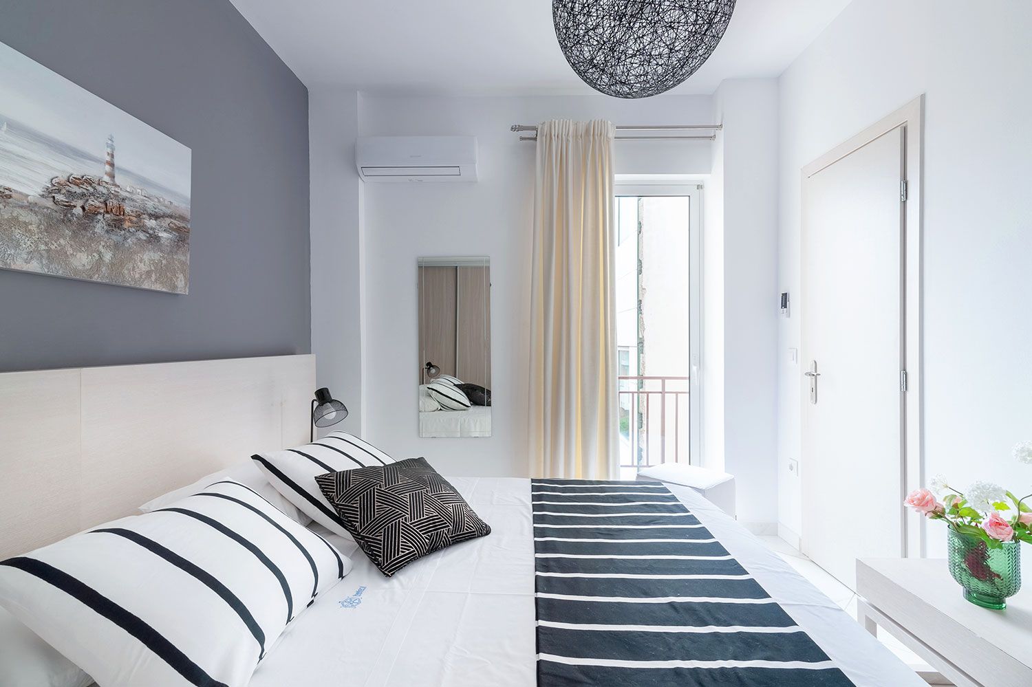 Heloni Apartments Athens - APARTE - 13