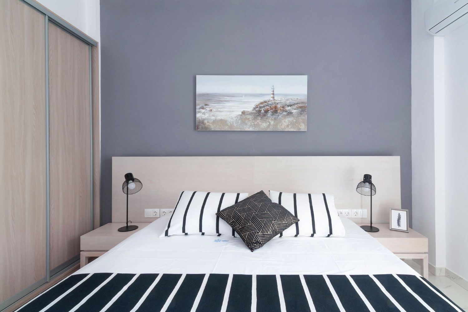 Heloni Apartments Athens - APARTE - 15