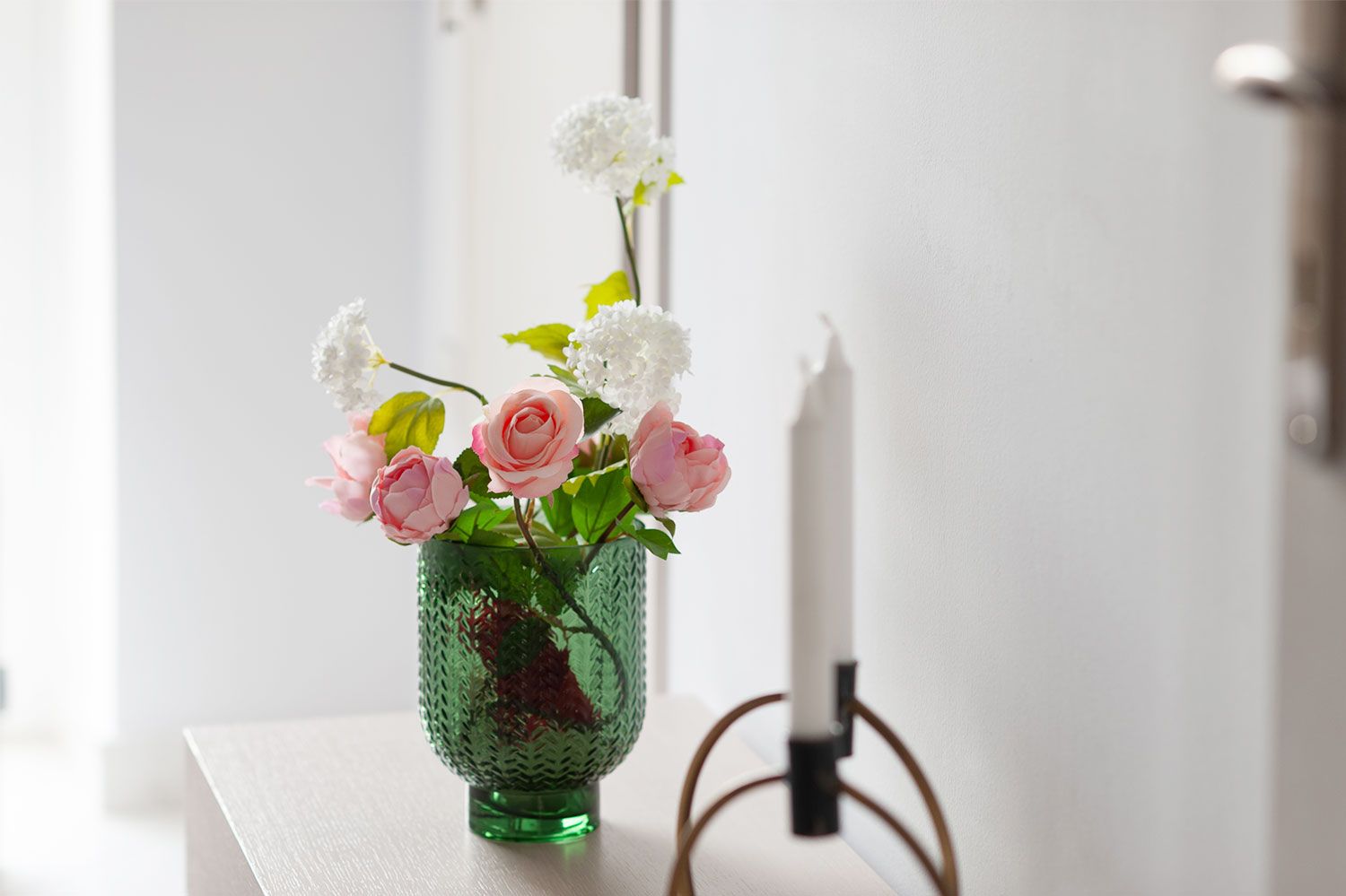 Heloni Apartments Athens - APARTE - 18
