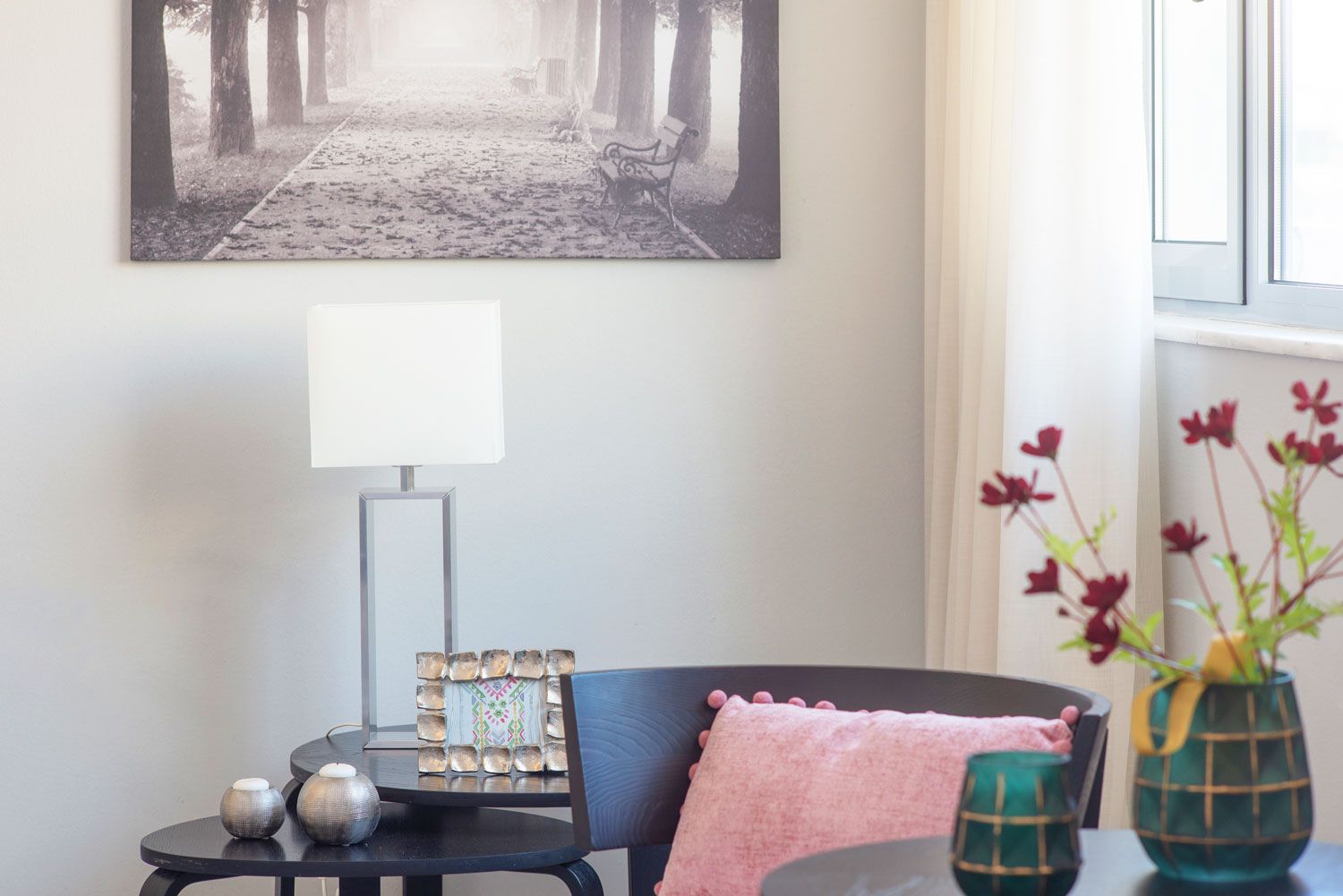 Heloni Apartments Athens - APAPOL - 3