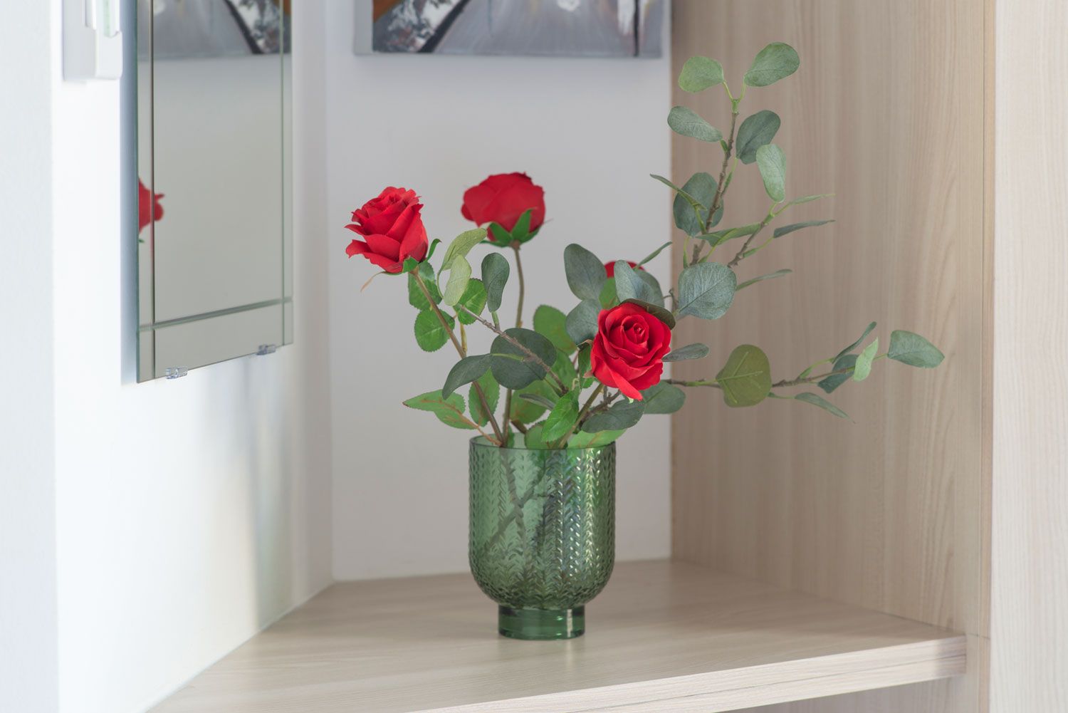 Heloni Apartments Athens - APAPOL - 20