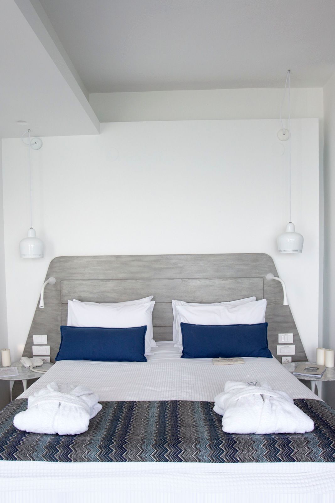 Golden Star City Resort - AEOLUS - 3