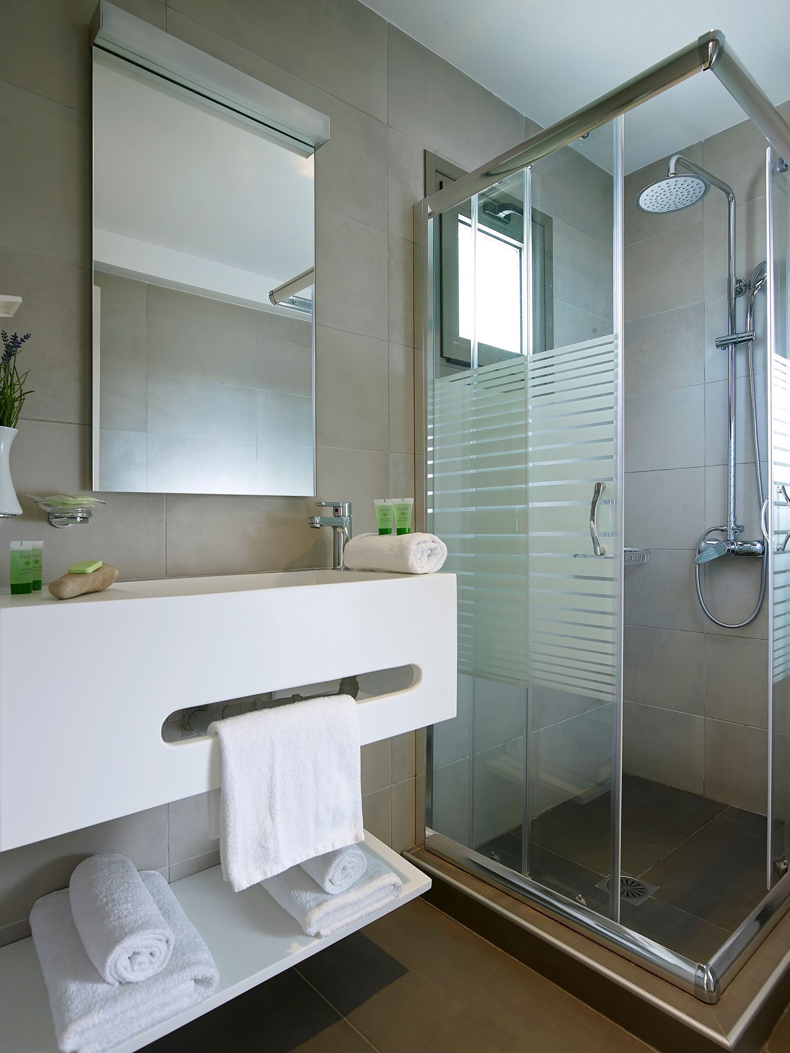 Coriva Beach Hotel - DGV - 5
