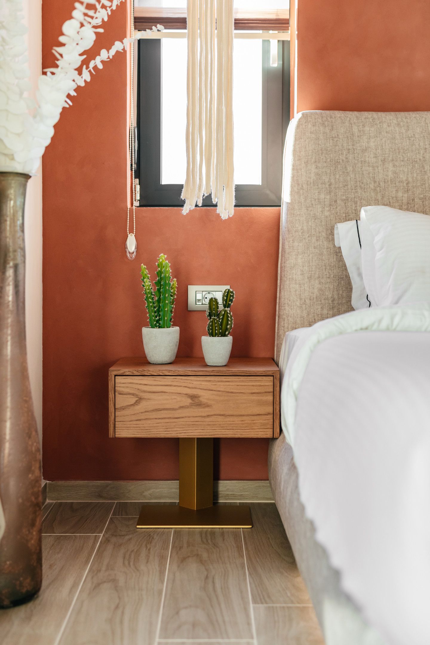 Cocooning Suites by Blue Carpet - TRPL - 11