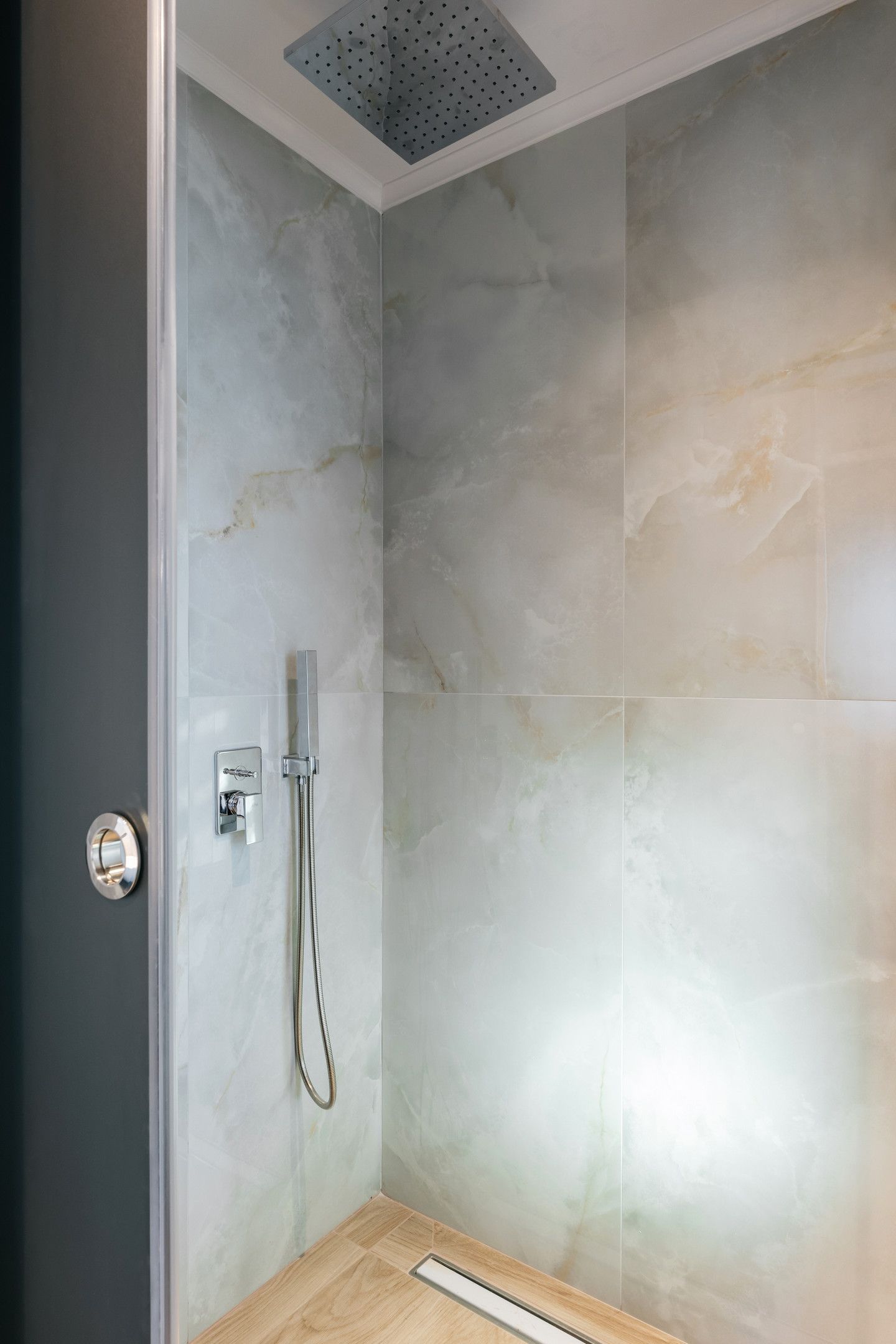 Cocooning Suites by Blue Carpet - TRPL - 14