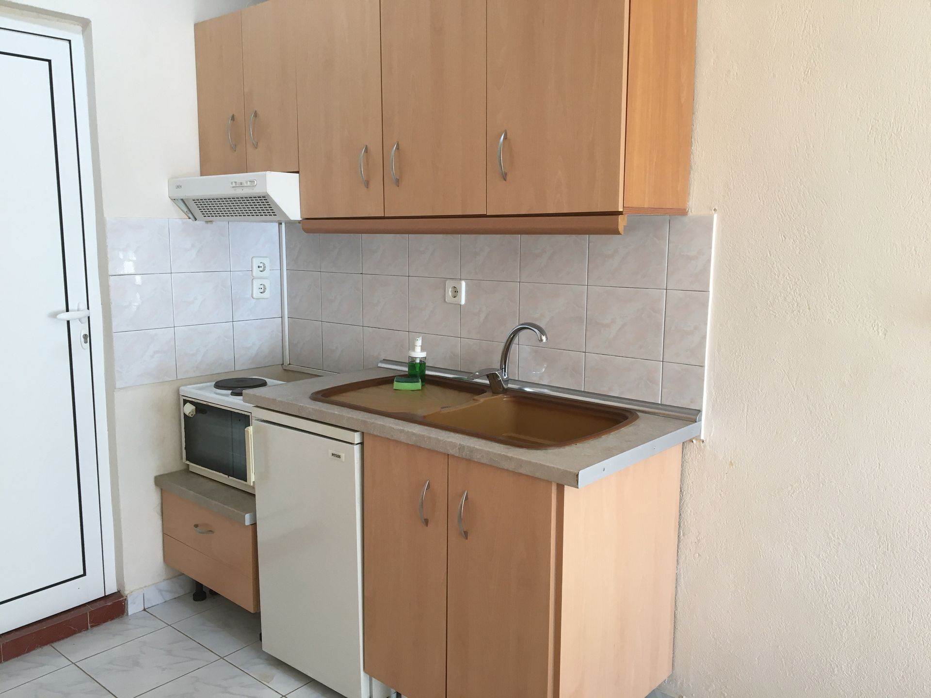 Demi Studios Halkidiki - SUPECO - 3