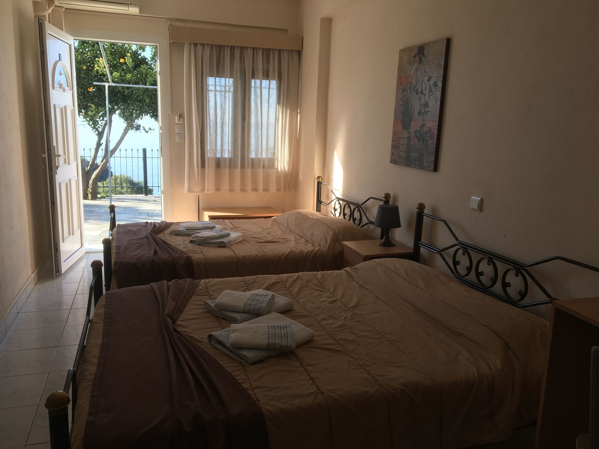Demi Studios Halkidiki - SUPECO - 6