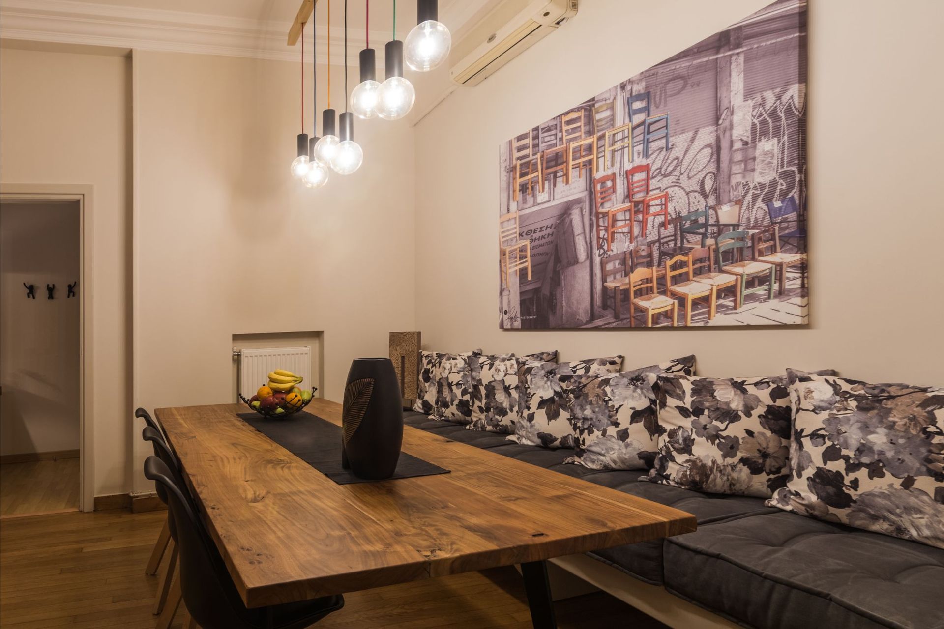Bill & John Apartments & Villas - EXCLUS - 12
