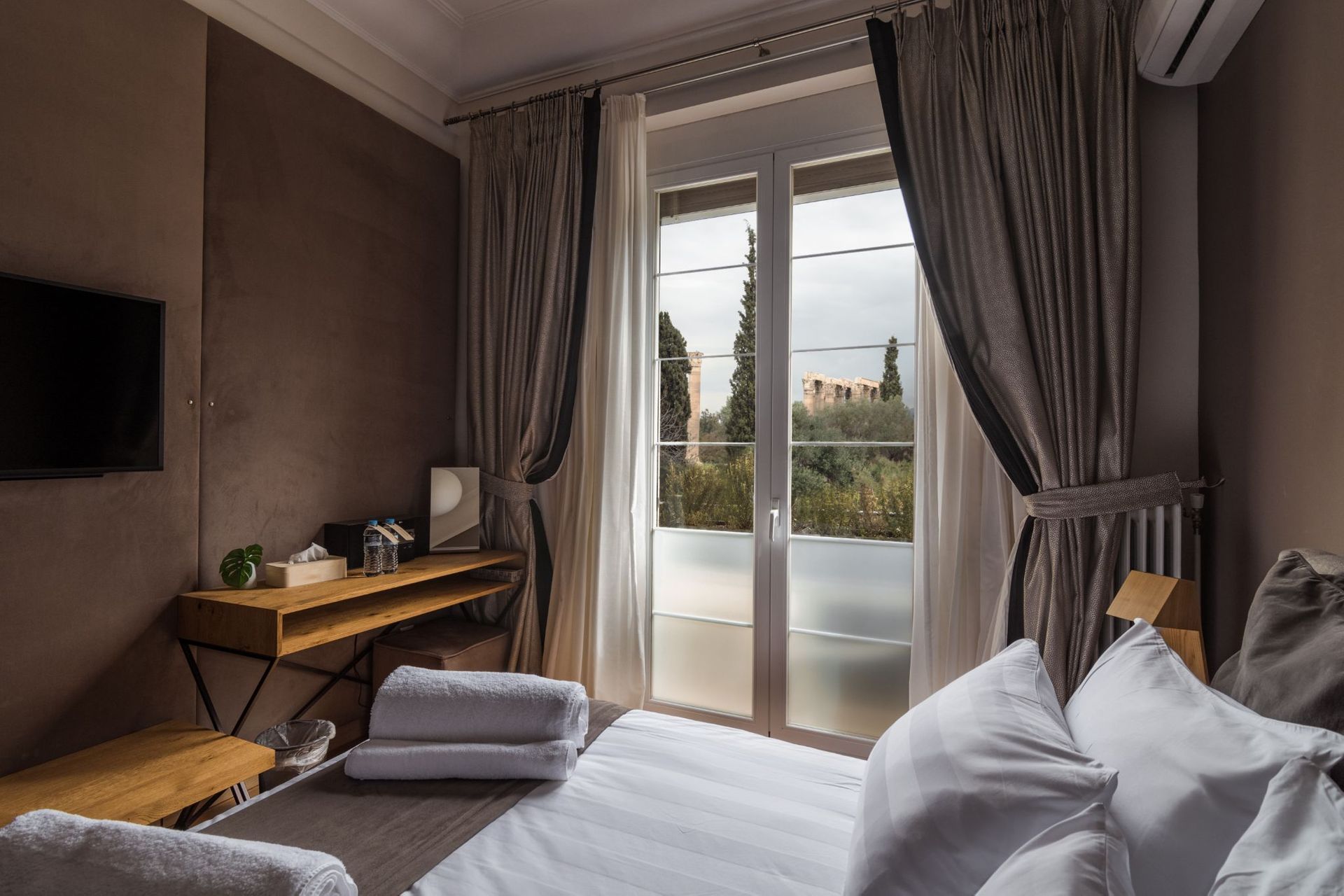 Bill & John Apartments & Villas - EXCLUS - 14