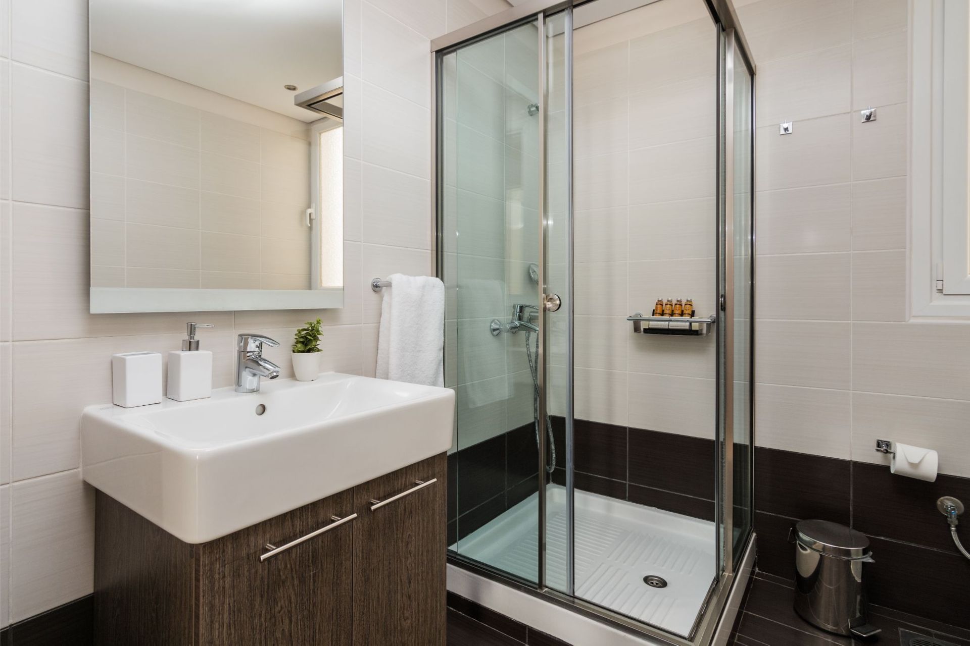Bill & John Apartments & Villas - EXCLUS - 16