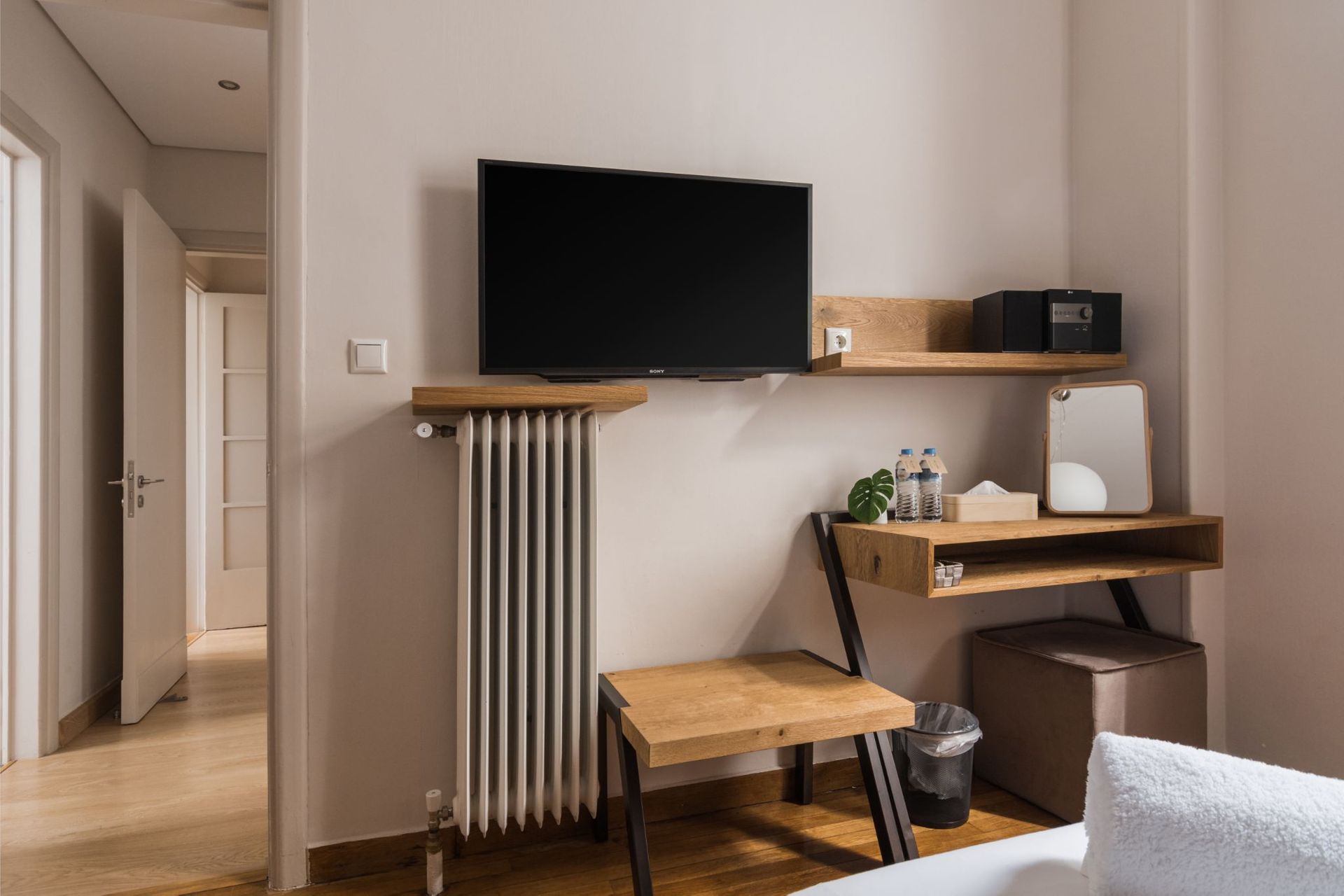 Bill & John Apartments & Villas - EXCLUS - 20