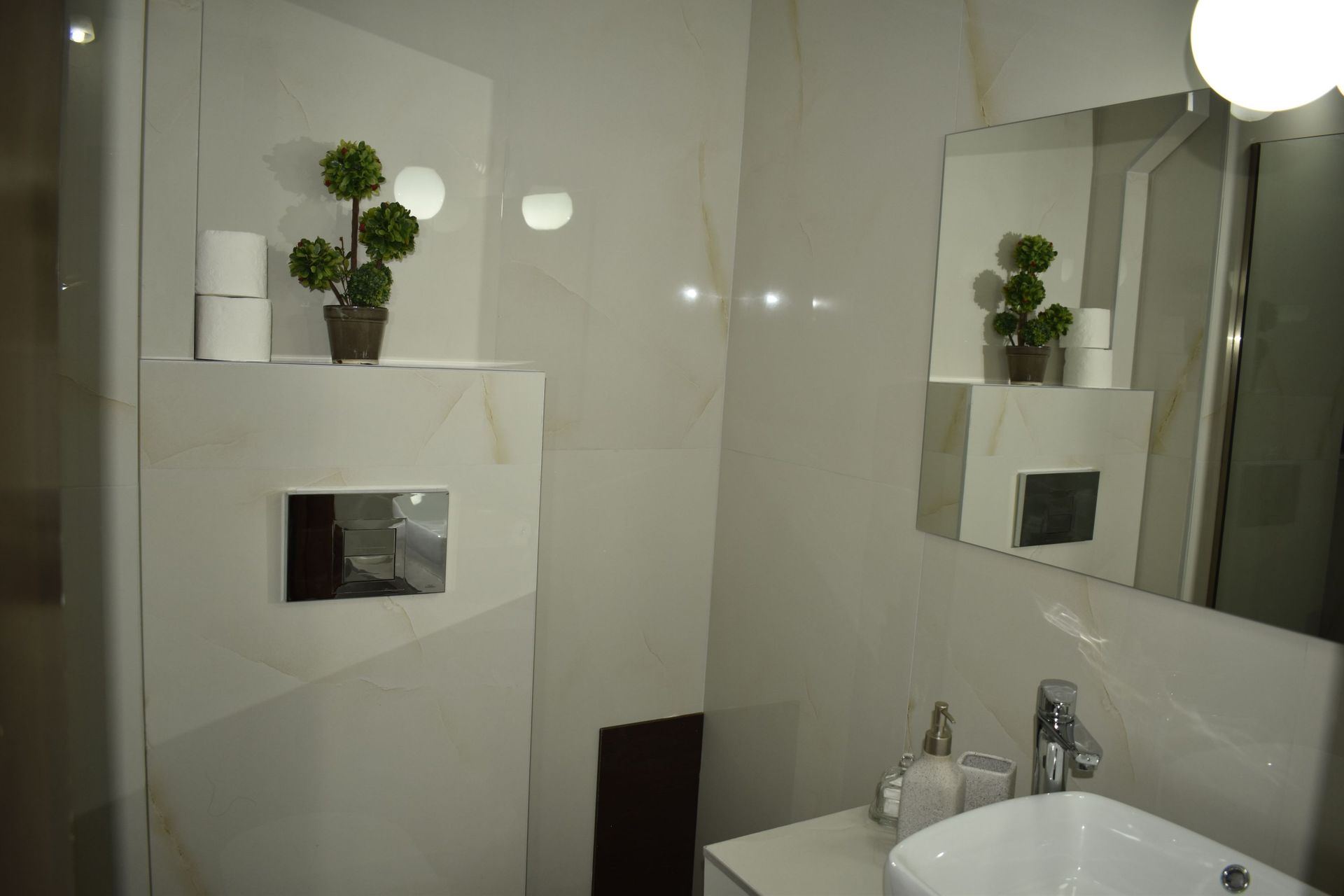 Kripis Studios Thessaloniki - ONE - 15