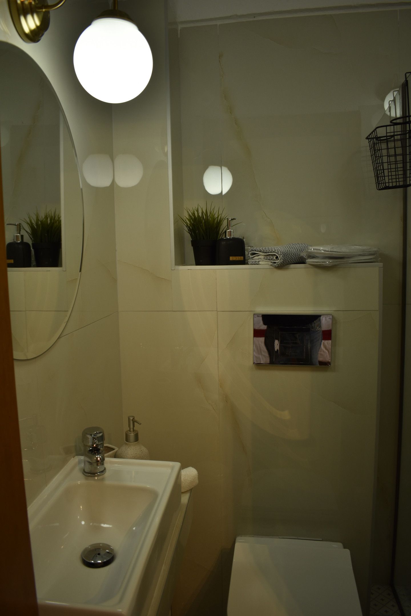 Kripis Studios Thessaloniki - TWO - 6