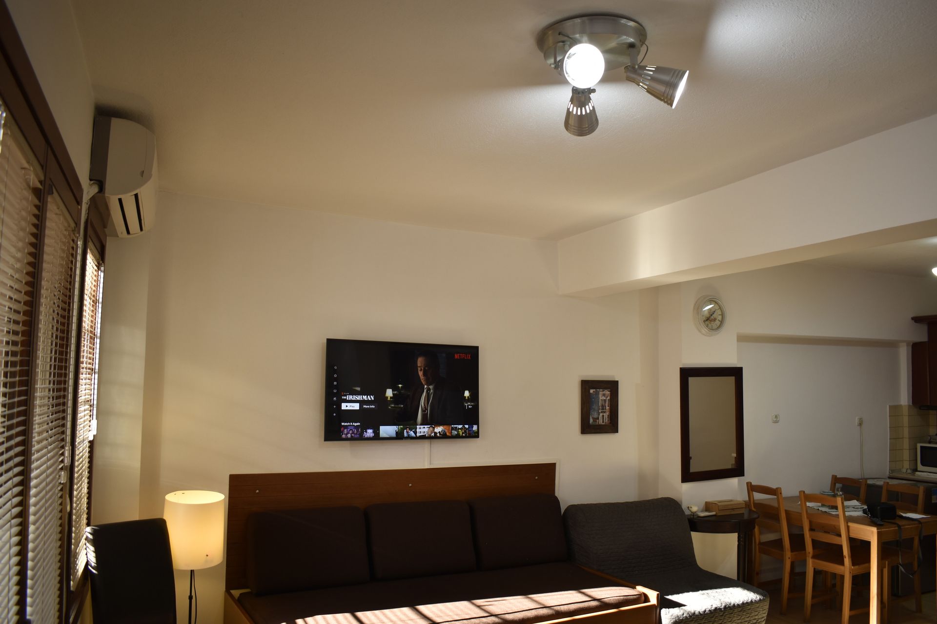 Kripis Studios Thessaloniki - FIVE - 13