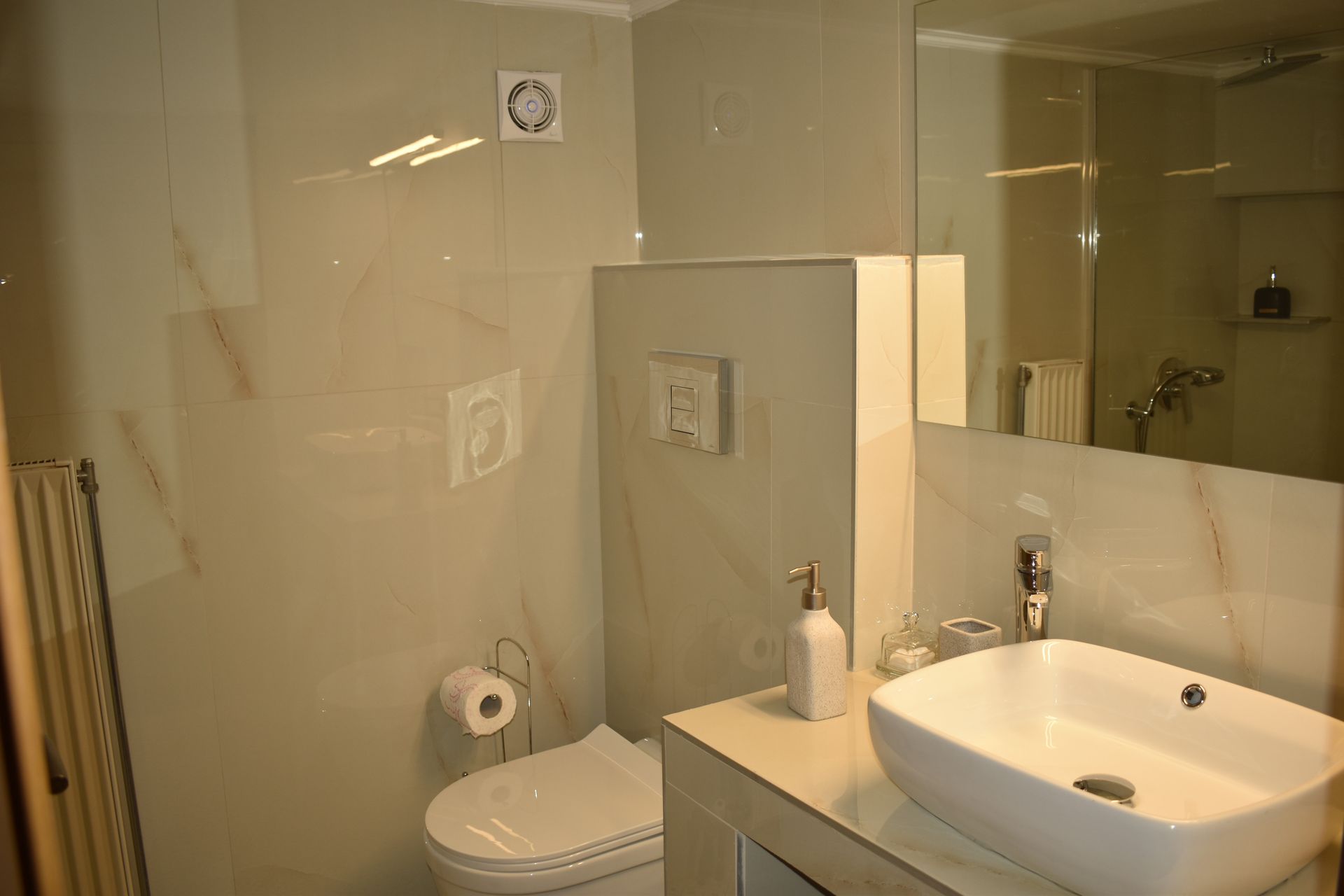 Kripis Studios Thessaloniki - FIVE - 15