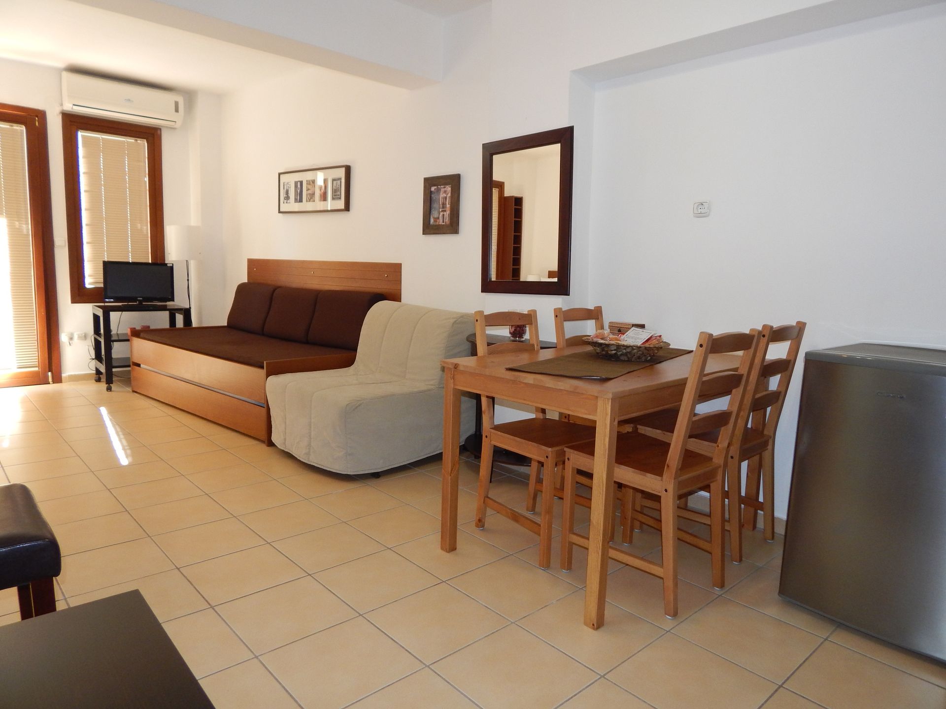 Kripis Studios Thessaloniki - FIVE - 18