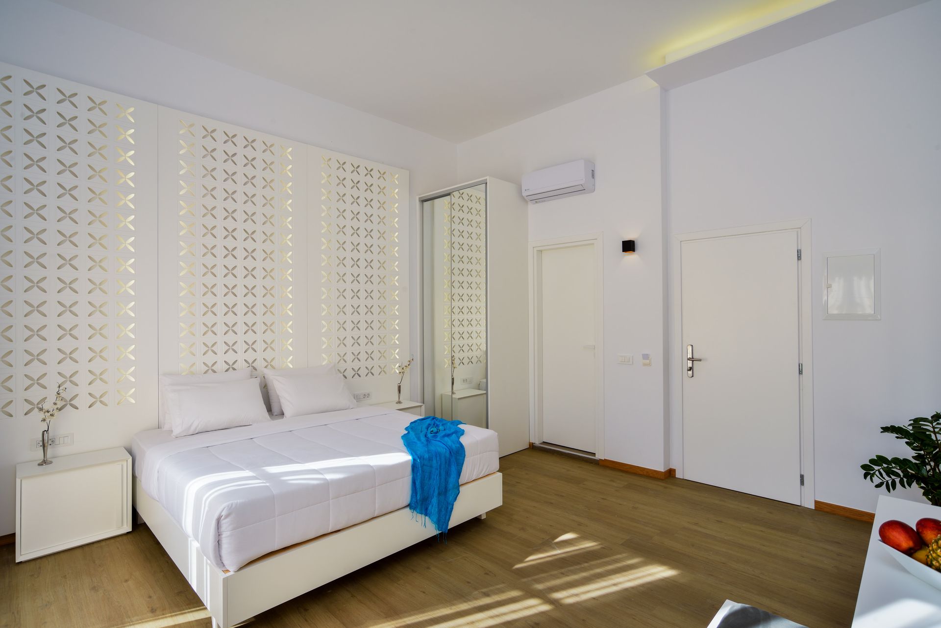 Elia Portou Luxury Residence - SAP - 2