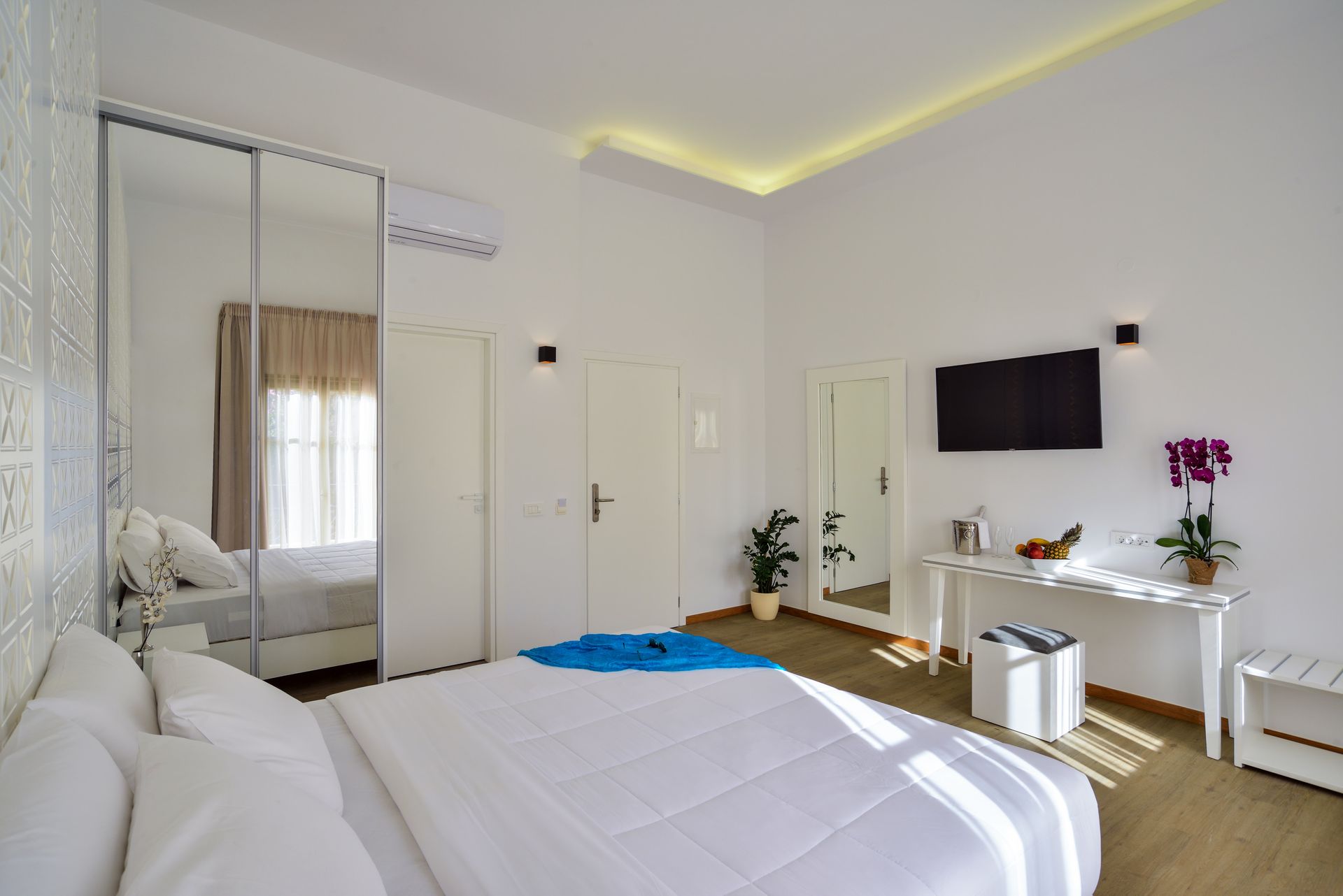 Elia Portou Luxury Residence - SAP - 3