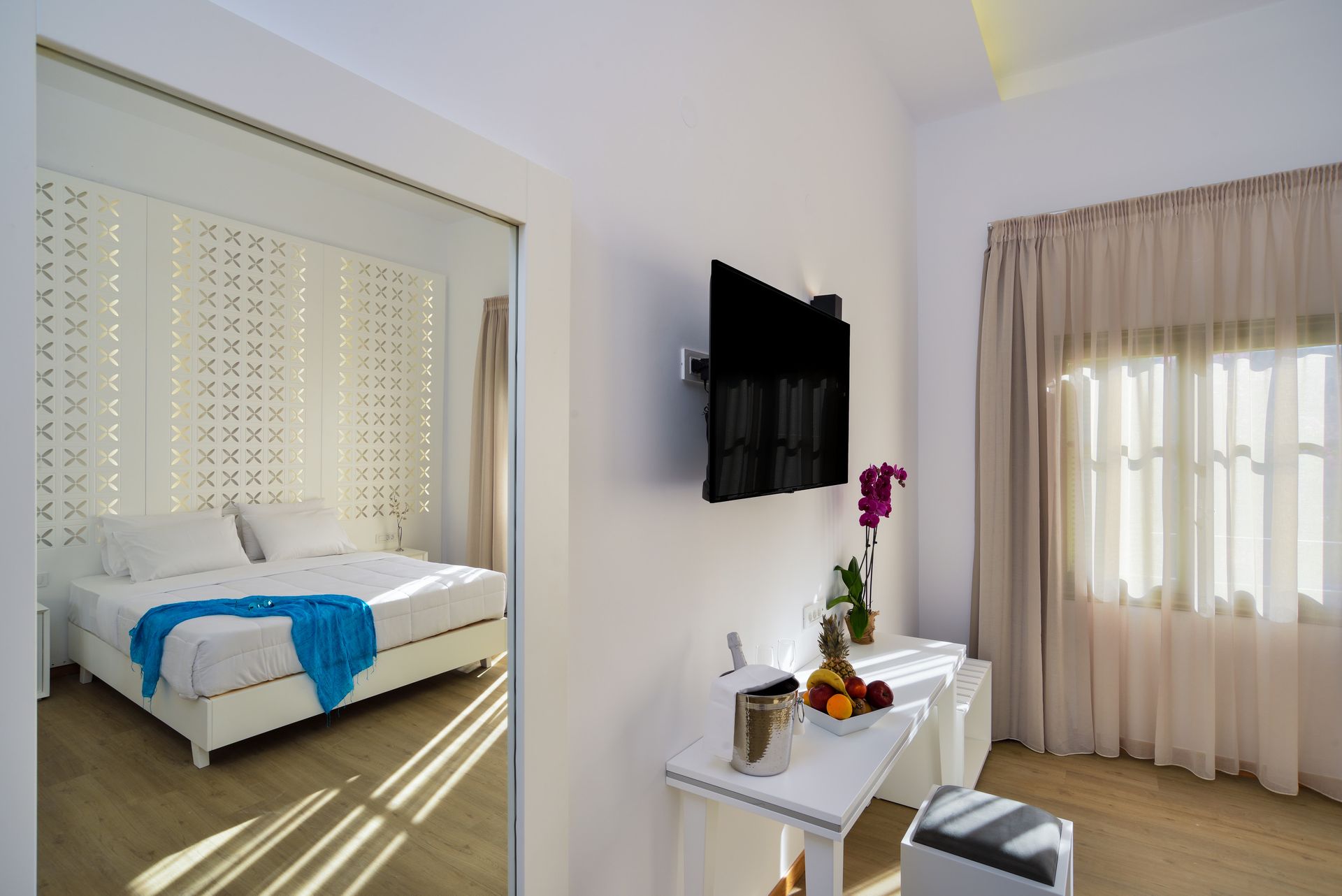 Elia Portou Luxury Residence - SAP - 4