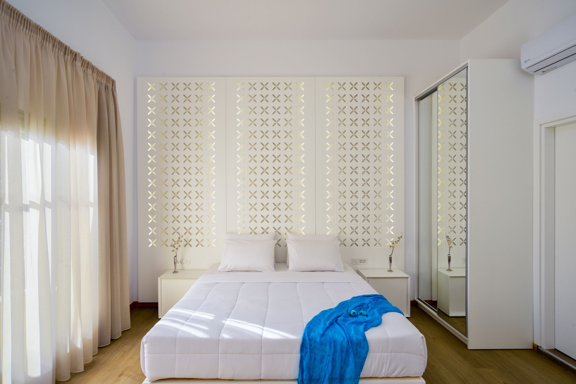 Elia Portou Luxury Residence - SAP - 5