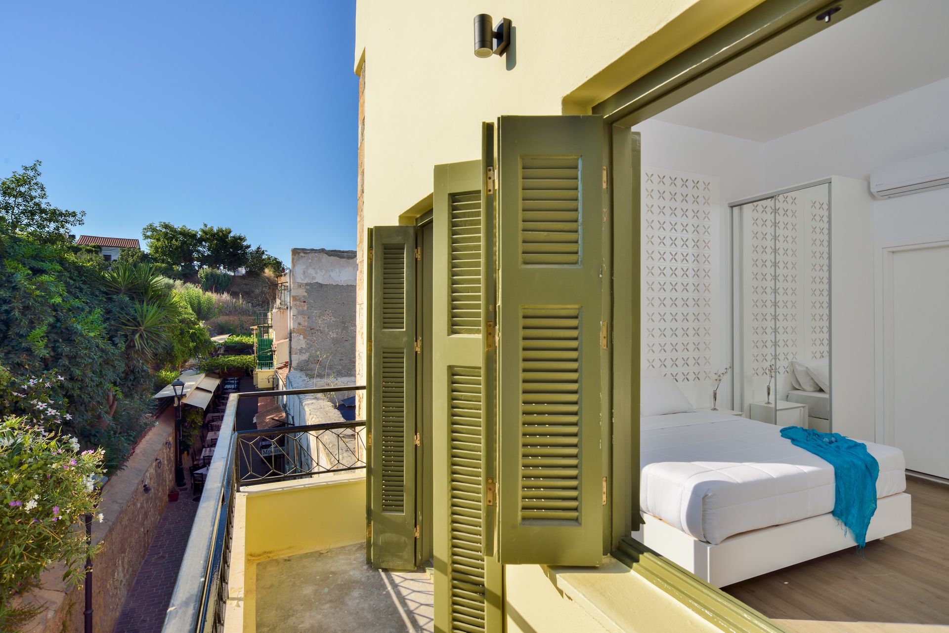 Elia Portou Luxury Residence - SAP - 6