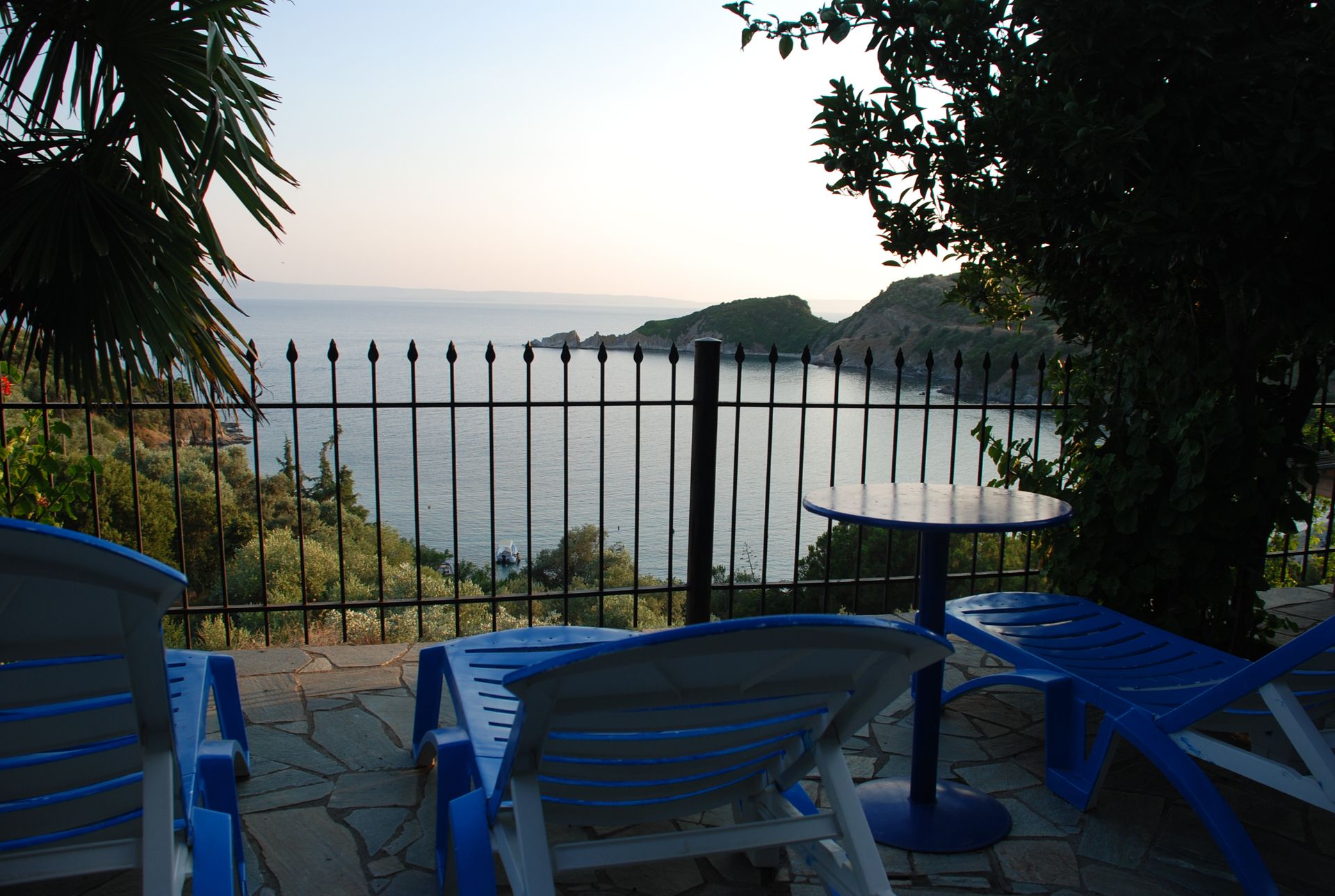 Demi Studios Halkidiki - SUPECO - 8