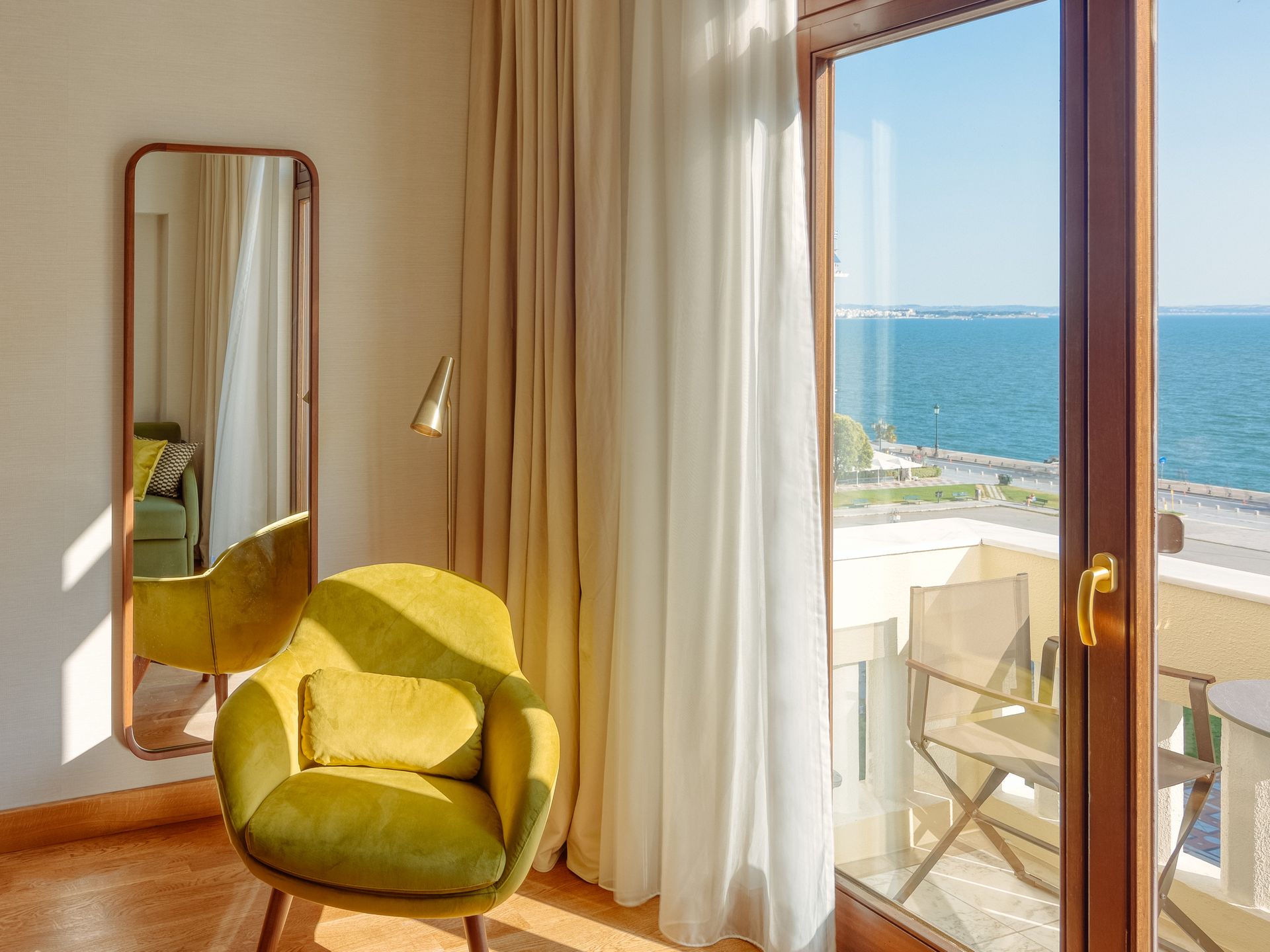 Electra Palace Thessaloniki - FAM - 3