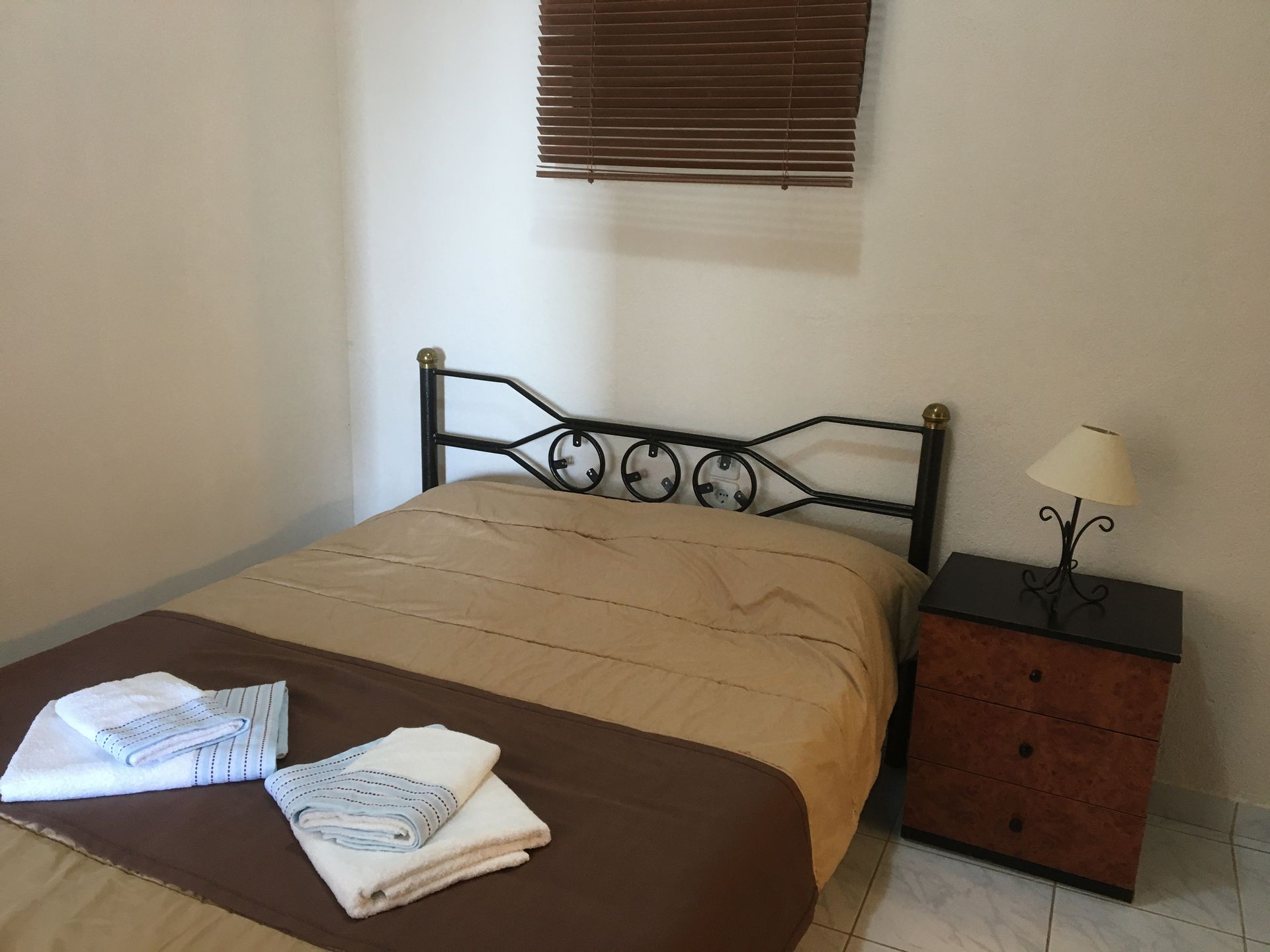 Demi Studios Halkidiki - FAMECO - 2