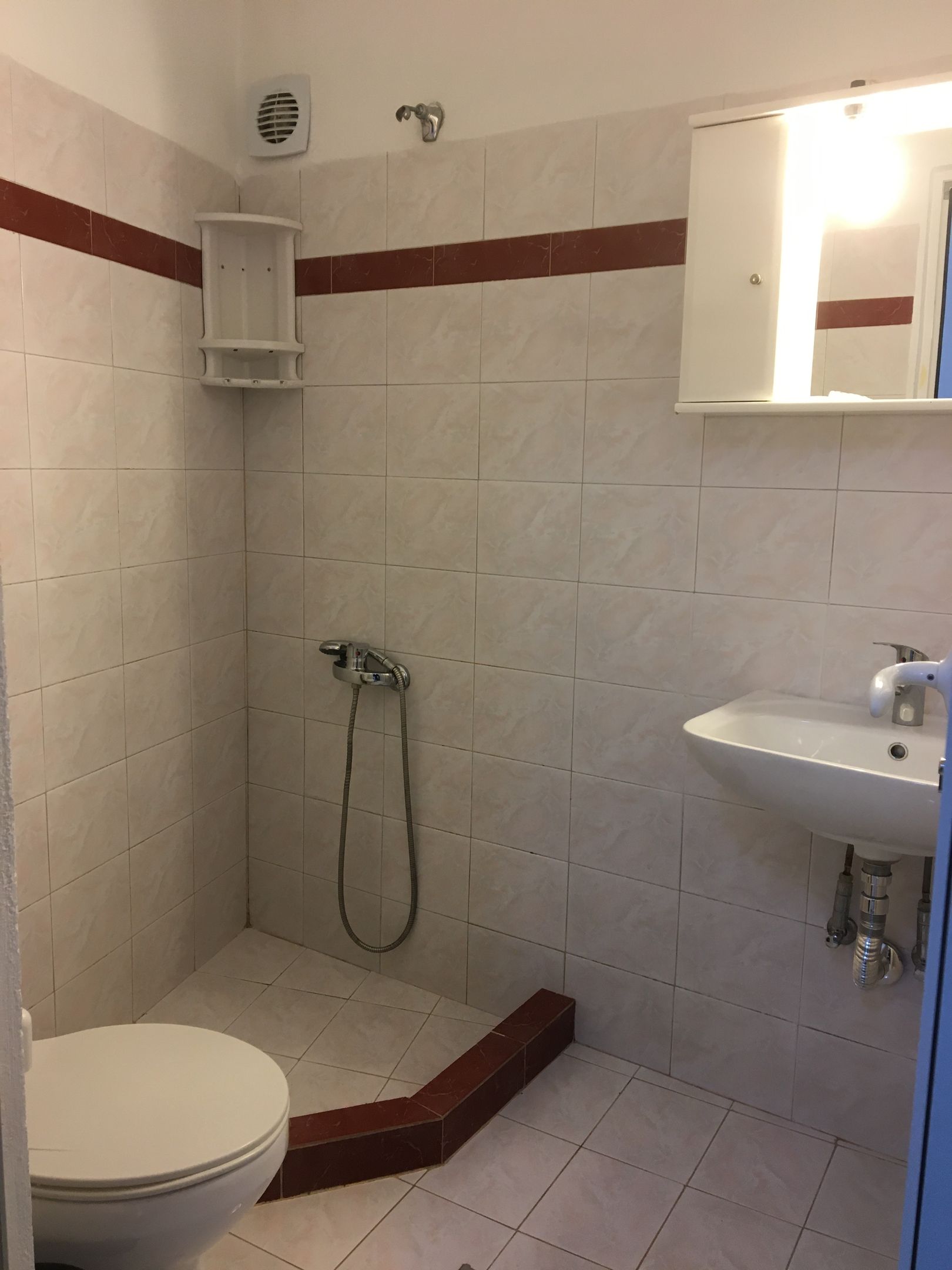 Demi Studios Halkidiki - FAMECO - 5
