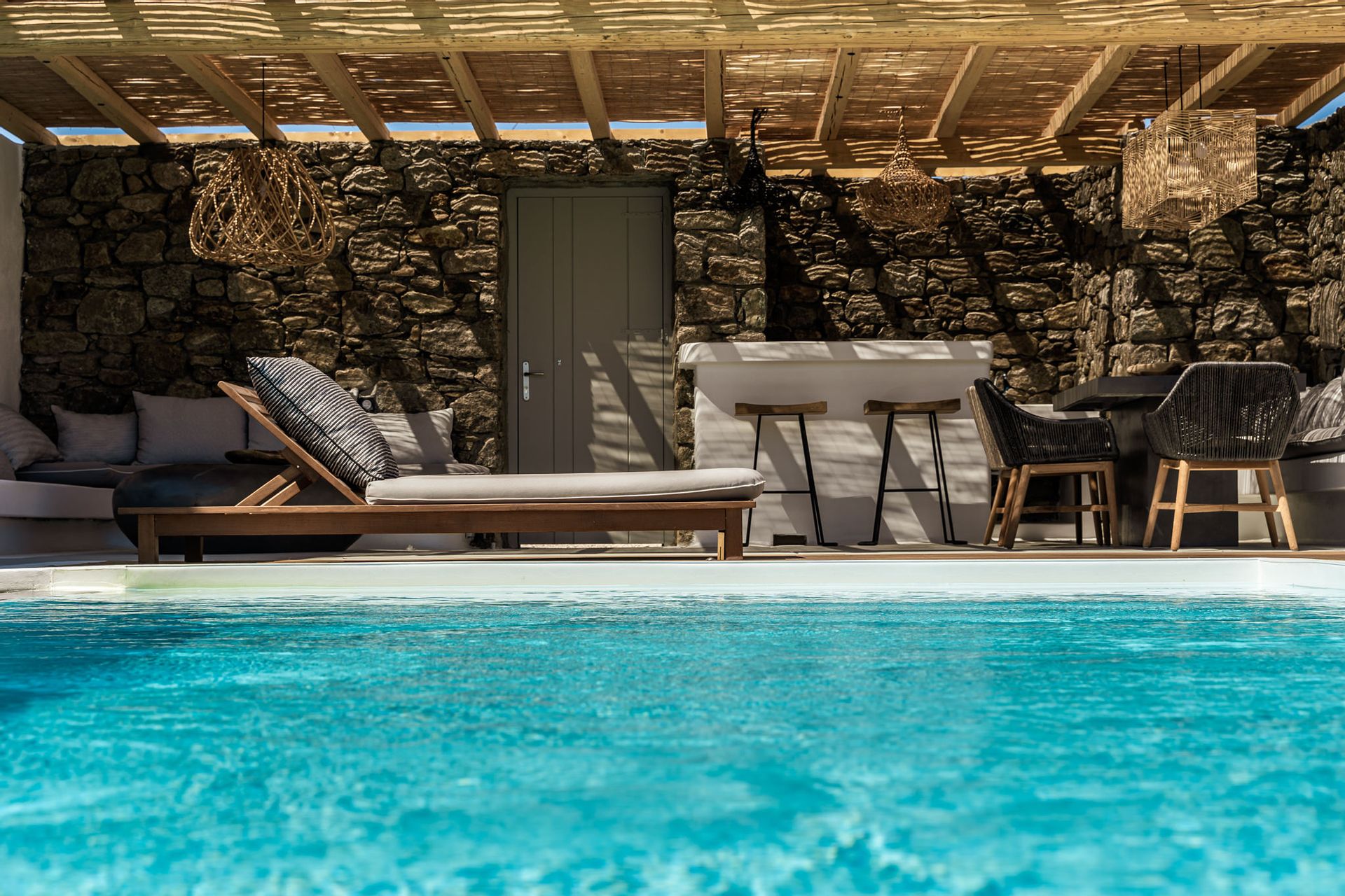 Mykonos Feelings - AMANDA - 4