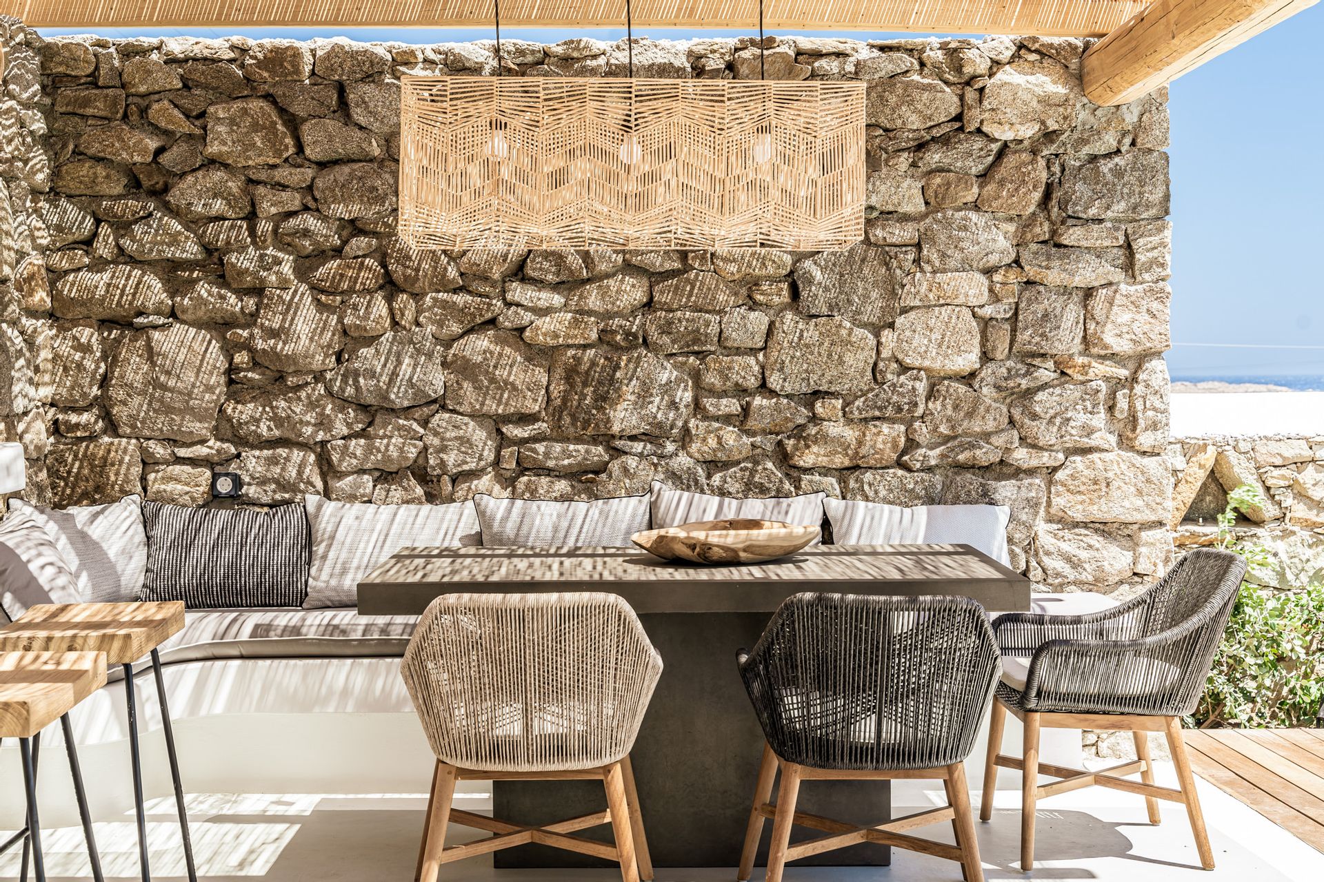 Mykonos Feelings - AMANDA - 9
