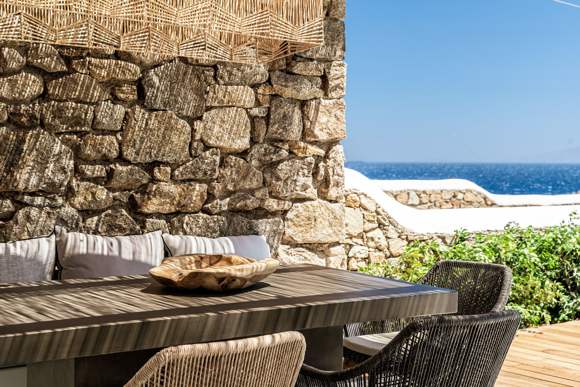 Mykonos Feelings - AMANDA - 10