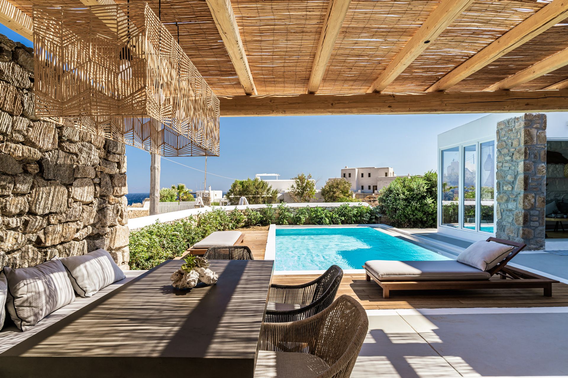 Mykonos Feelings - AMANDA - 11
