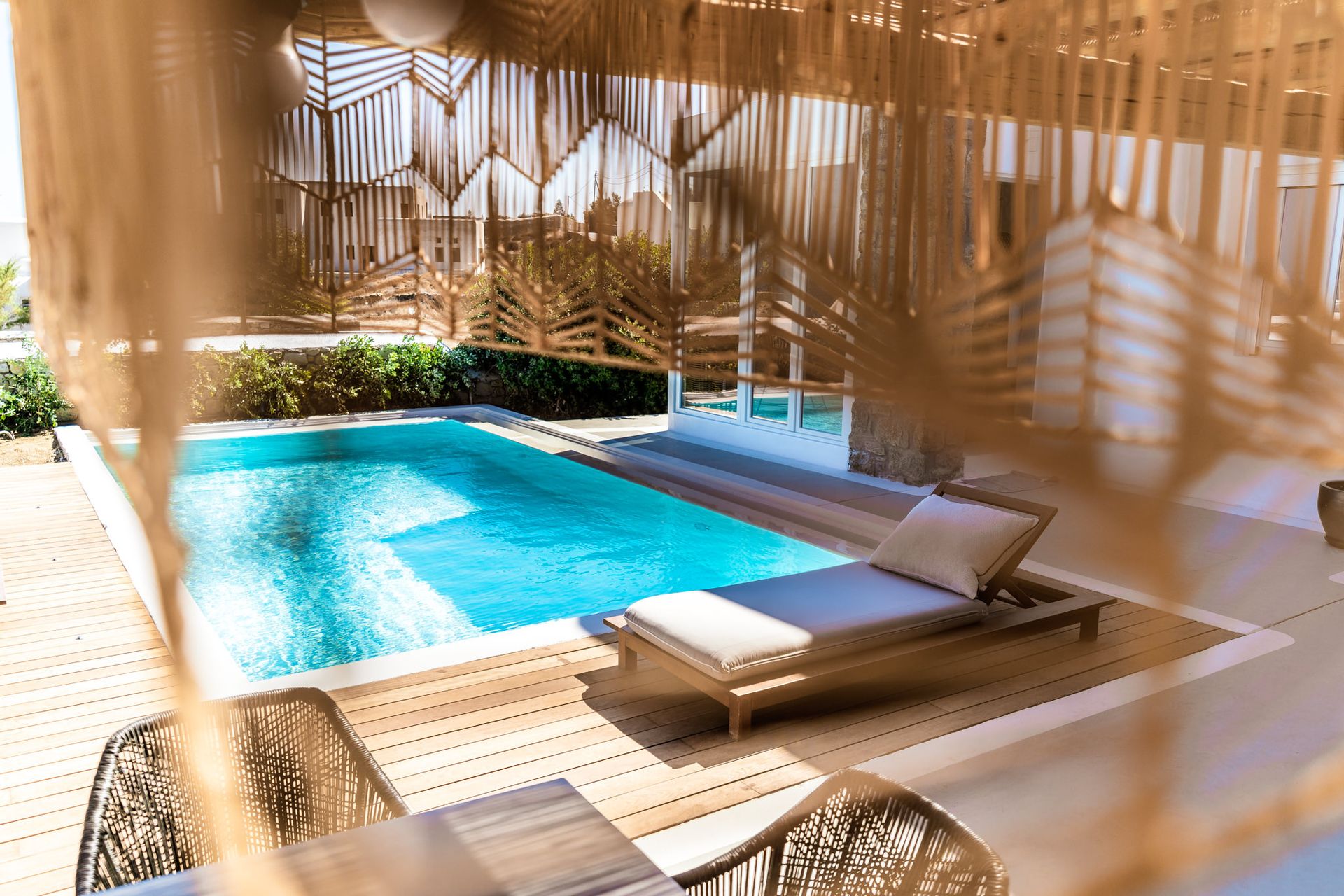 Mykonos Feelings - AMANDA - 12