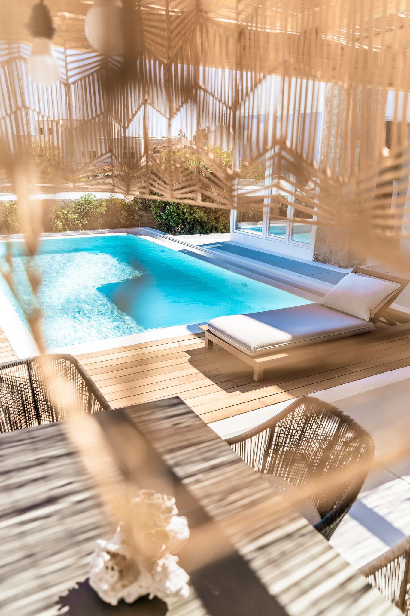 Mykonos Feelings - AMANDA - 13
