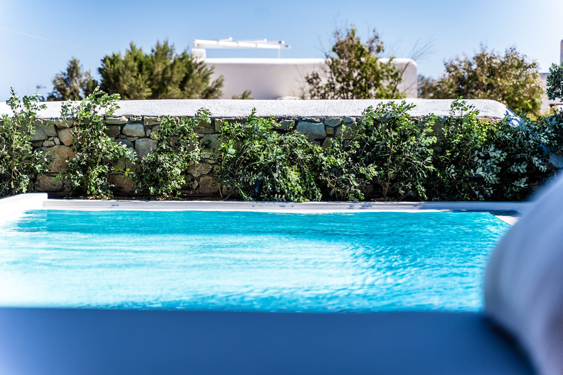 Mykonos Feelings - AMANDA - 15