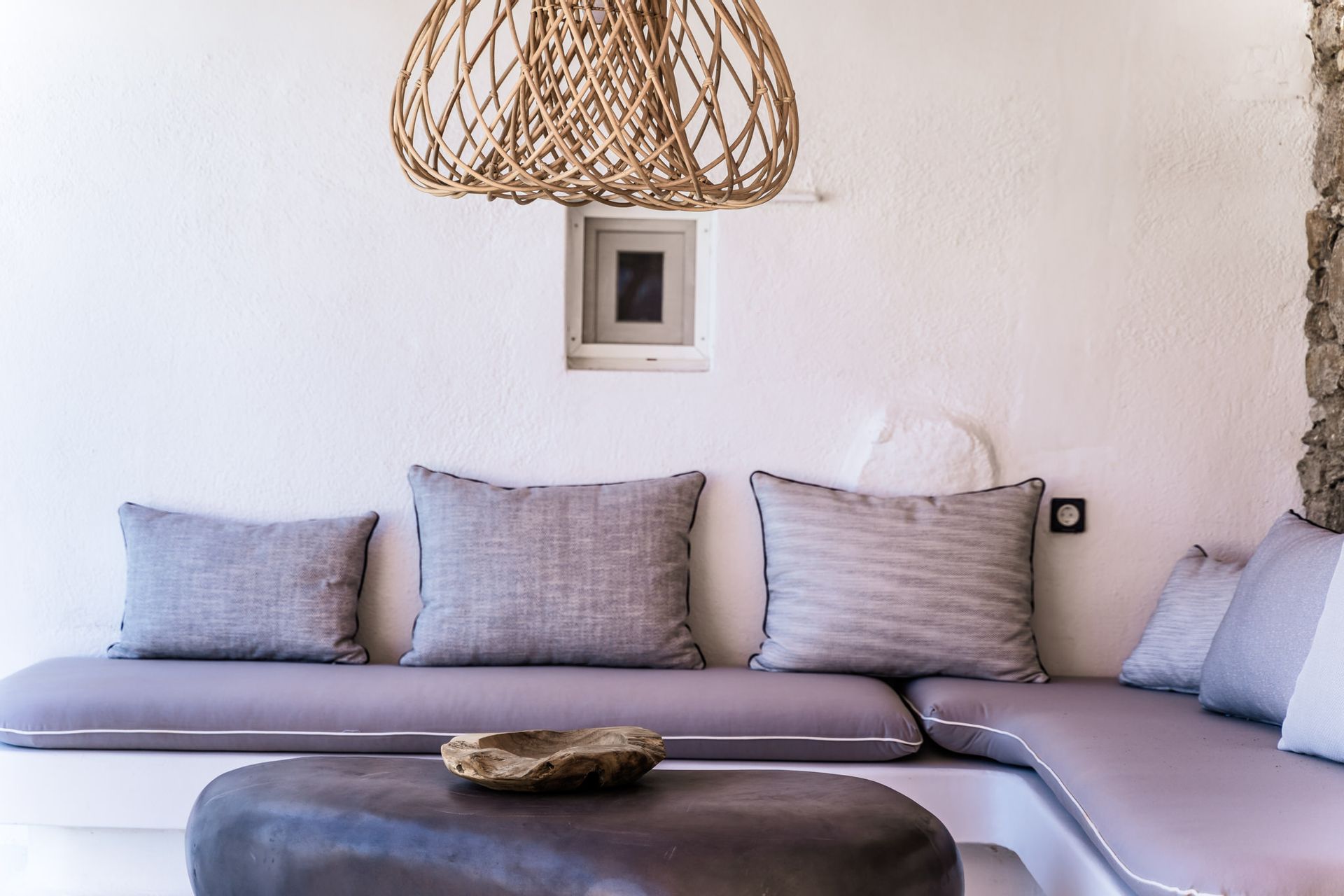 Mykonos Feelings - AMANDA - 16