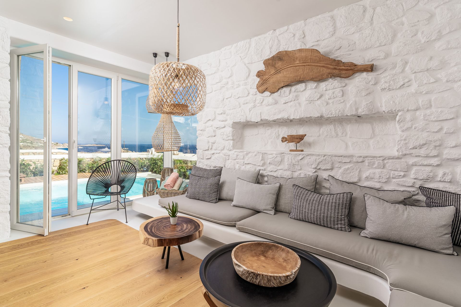 Mykonos Feelings - AMANDA - 17