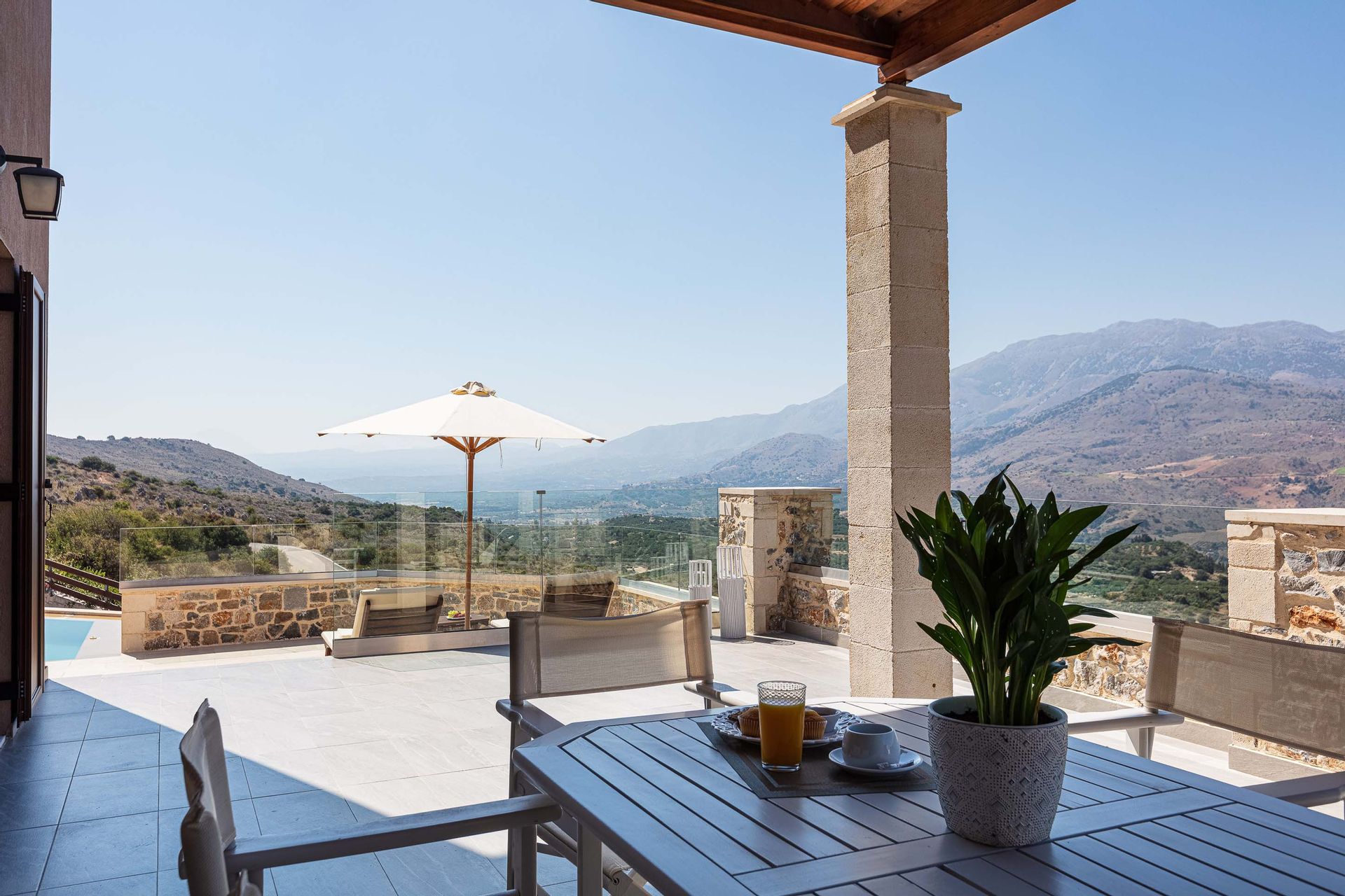 Holiways Villas Crete - GIASEM - 11